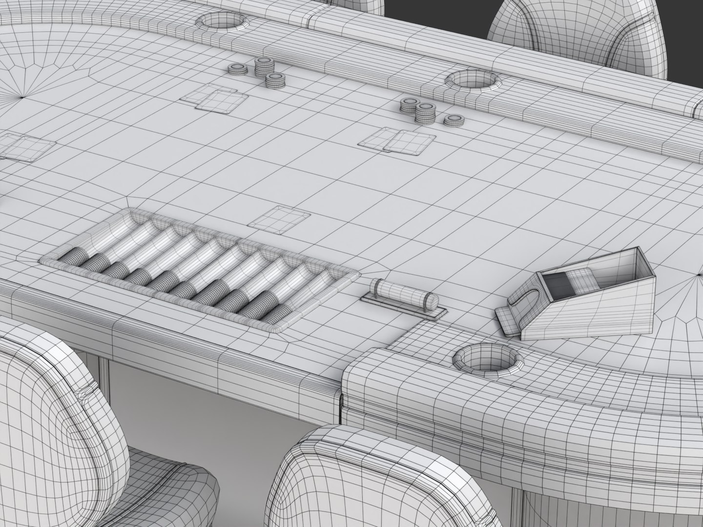 3D Poker Table Set model https://p.turbosquid.com/ts-thumb/9u/YrILtq/yN/w7/png/1742371175/1920x1080/fit_q87/072351a4b7f036ec8afd72edcc2a0c2c8943f12e/w7.jpg
