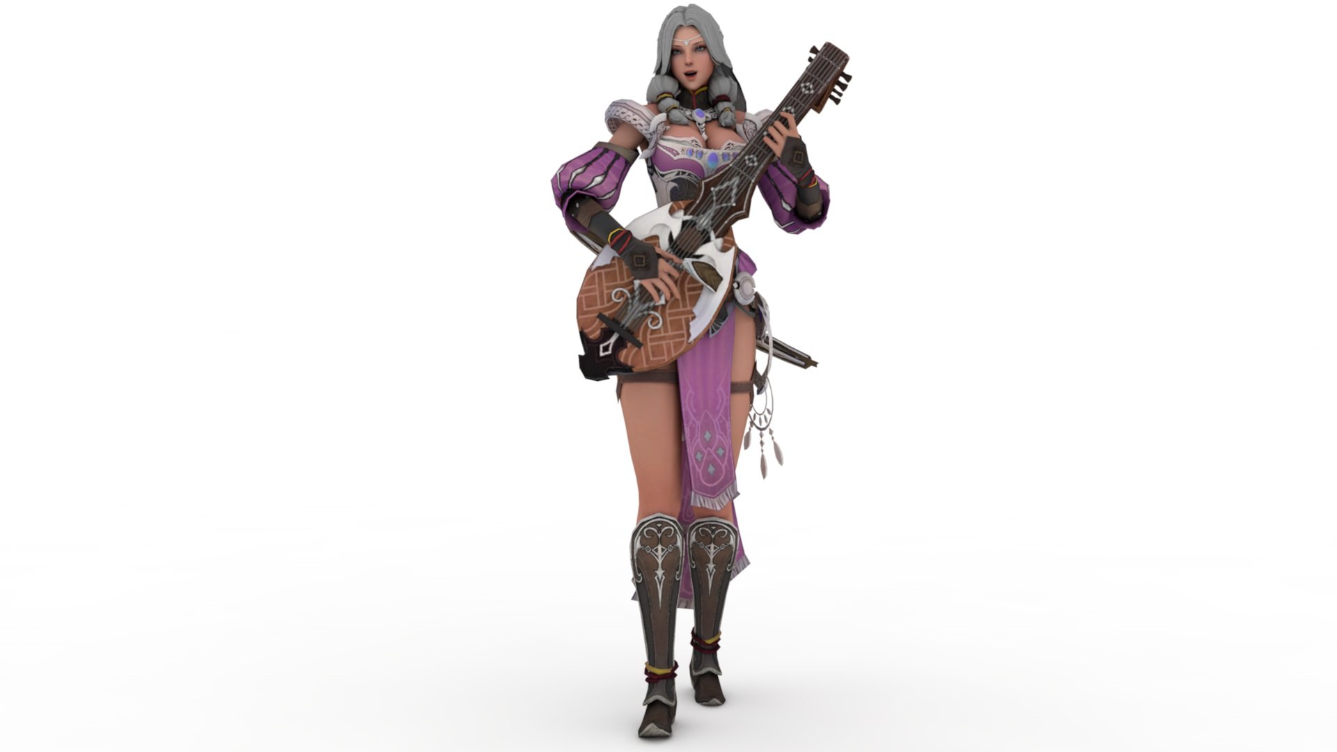 for Female Archer  girl Cartoon Stock 3D https://p.turbosquid.com/ts-thumb/9u/Zwfn4k/AV/dfs0014/jpg/1634659231/1920x1080/fit_q87/fbeb67ab5d4f7f3740d4e5a70ae39732107ed643/dfs0014.jpg