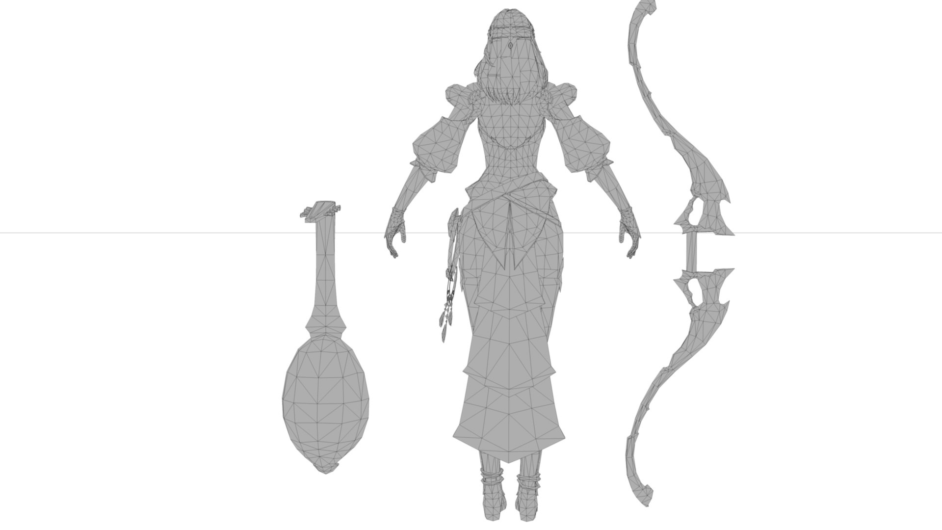 for Female Archer  girl Cartoon Stock 3D https://p.turbosquid.com/ts-thumb/9u/Zwfn4k/HQ/dfs12_0035/jpg/1634659239/1920x1080/fit_q87/eb8259af2412f82bb4e96661ed85db6fc43a3141/dfs12_0035.jpg