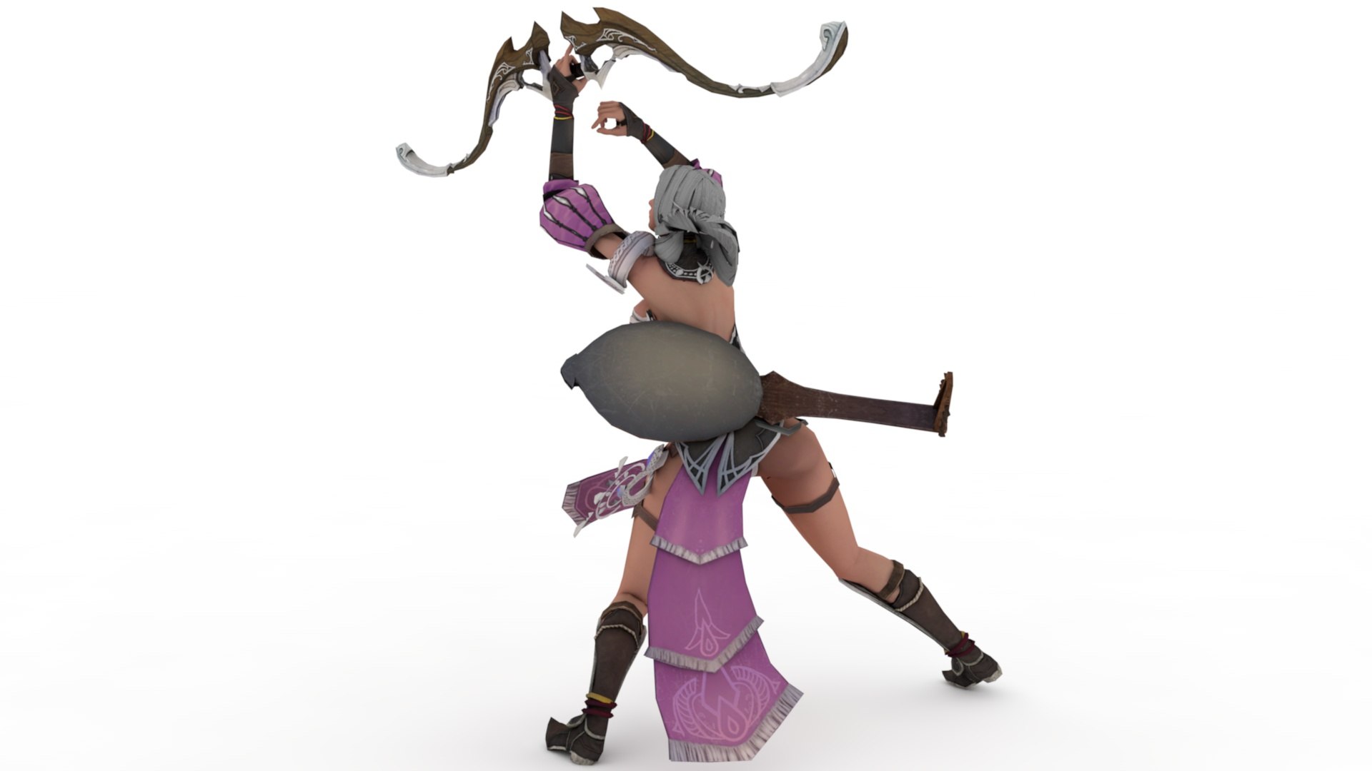 for Female Archer  girl Cartoon Stock 3D https://p.turbosquid.com/ts-thumb/9u/Zwfn4k/JK/dfs0085/jpg/1634659235/1920x1080/fit_q87/8d86f40503eb833b5f582b8f35d8137353f52419/dfs0085.jpg