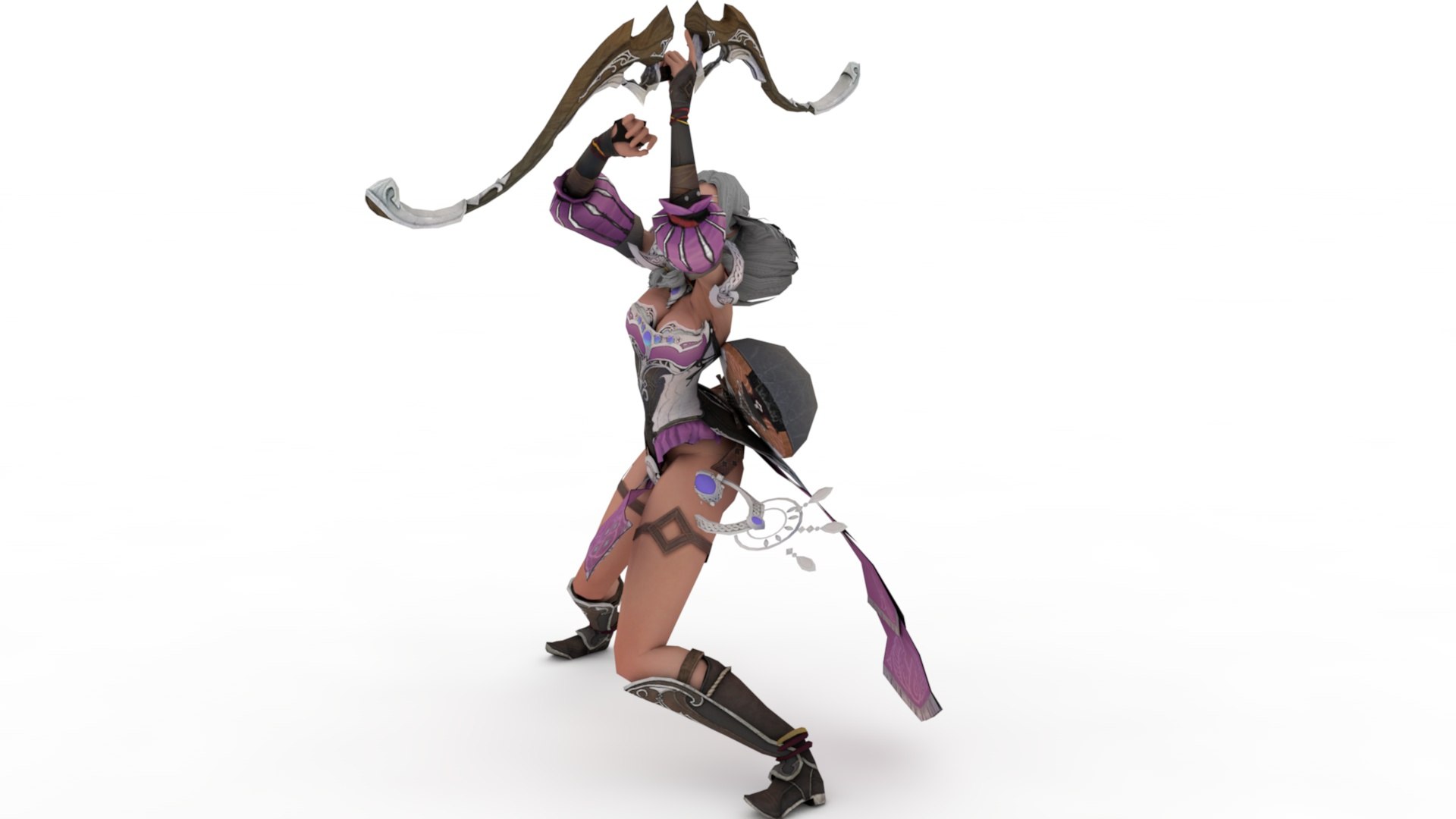 for Female Archer  girl Cartoon Stock 3D https://p.turbosquid.com/ts-thumb/9u/Zwfn4k/VW/dfs0087/jpg/1634659247/1920x1080/fit_q87/6fe9818137144380a01cac76aade64d74b929ec7/dfs0087.jpg