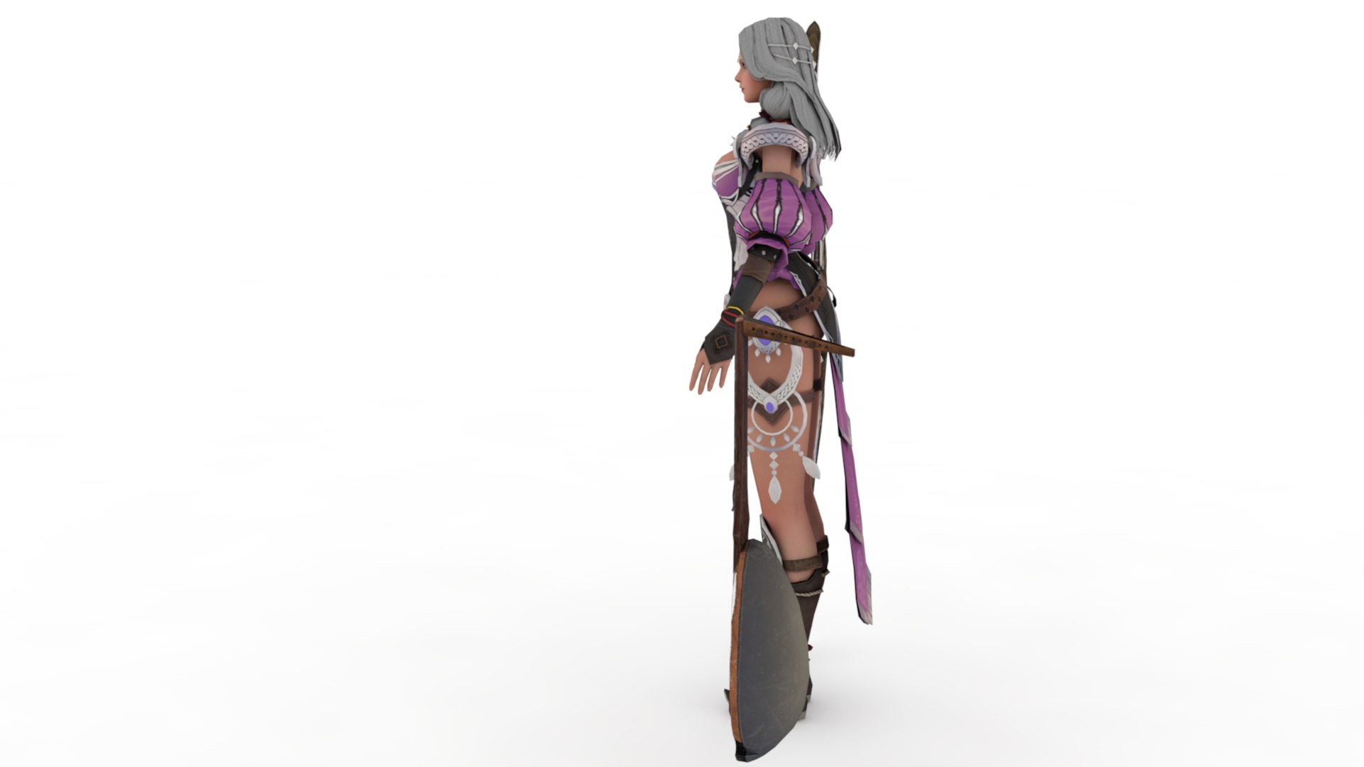 for Female Archer  girl Cartoon Stock 3D https://p.turbosquid.com/ts-thumb/9u/Zwfn4k/fc/dfs0012/jpg/1634659223/1920x1080/fit_q87/ef86e10376020c4b5da02af1f6914c85b9e08257/dfs0012.jpg