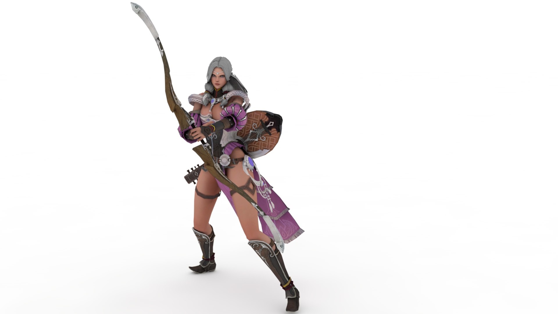 for Female Archer  girl Cartoon Stock 3D https://p.turbosquid.com/ts-thumb/9u/Zwfn4k/hk/dfs0016/jpg/1634659253/1920x1080/fit_q87/fa028396b6c5e6d9ce30588febccdf12d8c4d4be/dfs0016.jpg