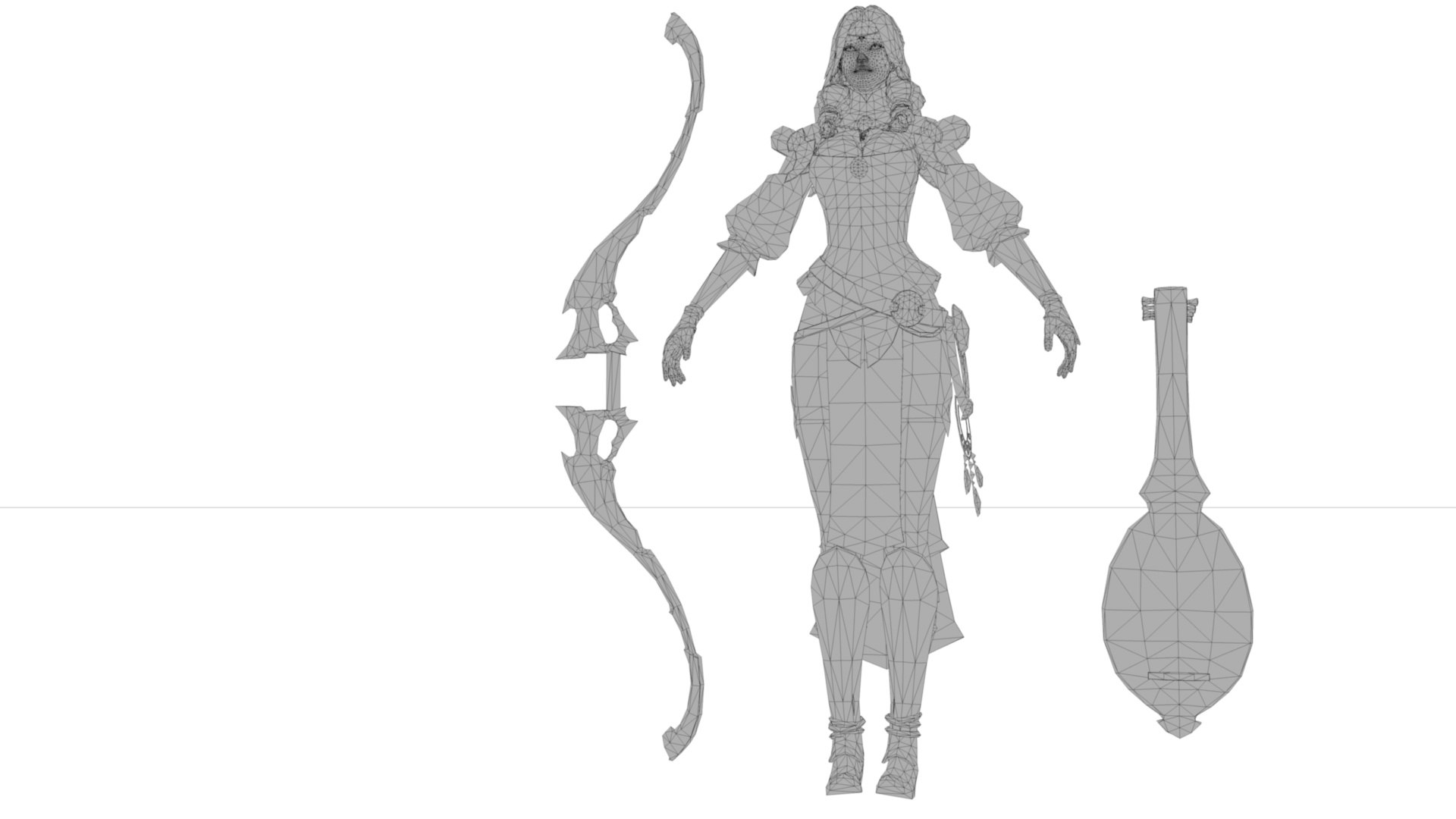 for Female Archer  girl Cartoon Stock 3D https://p.turbosquid.com/ts-thumb/9u/Zwfn4k/sD/dfs12_0055/jpg/1634659249/1920x1080/fit_q87/27fba1cd3d06fef44daef91f5afc7f9a43ea92a6/dfs12_0055.jpg