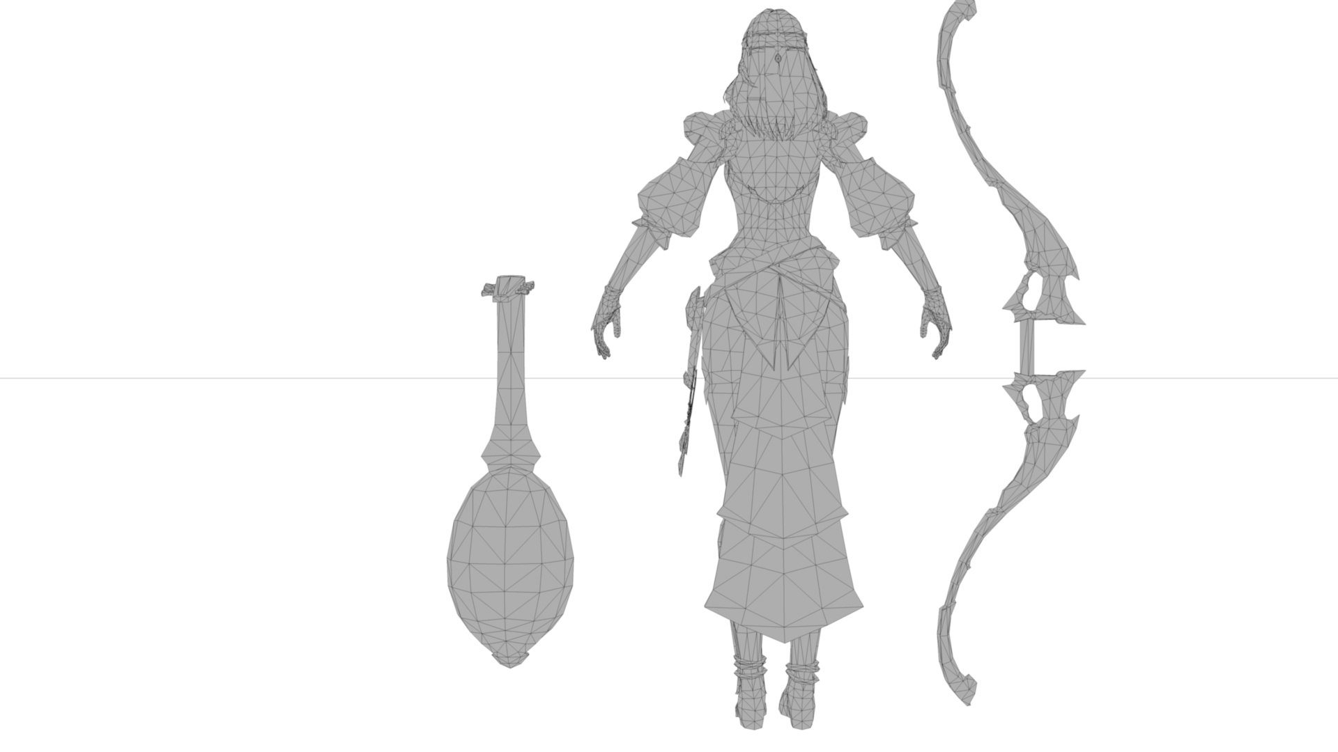 for Female Archer  girl Cartoon Stock 3D https://p.turbosquid.com/ts-thumb/9u/Zwfn4k/tR/dfs12_0009/jpg/1634659243/1920x1080/fit_q87/3e1772703e7406bc6e42328d6ffa212de8f4217e/dfs12_0009.jpg