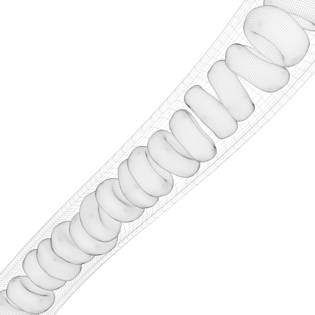 3d small blood vessel https://p.turbosquid.com/ts-thumb/9u/fuOjNv/0eU8BMO6/vesselrun04/jpg/1418863710/1920x1080/turn_fit_q99/287be3ff7338096f71c718d7ea080b90cb0ef500/vesselrun04-1.jpg
