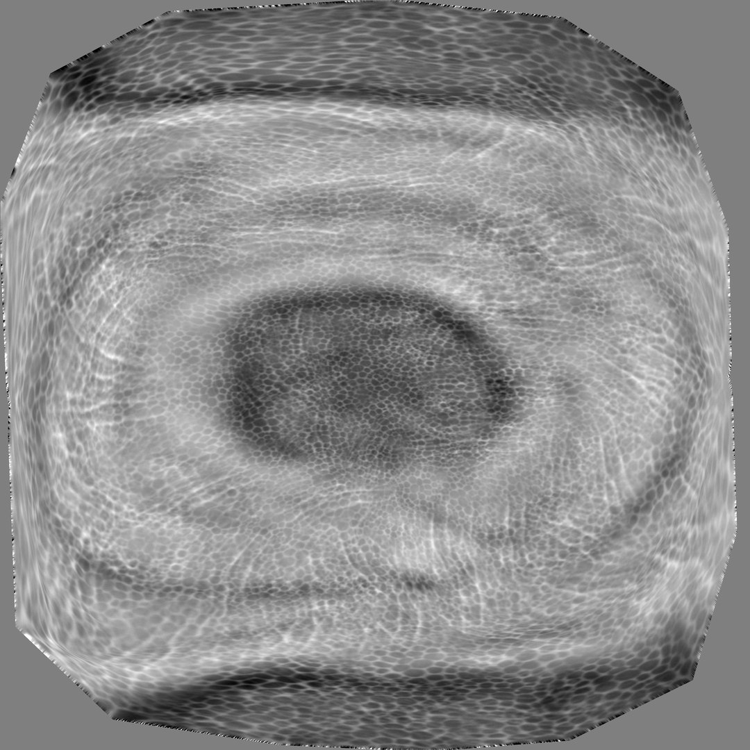 3d small blood vessel https://p.turbosquid.com/ts-thumb/9u/fuOjNv/J5IzWDPH/erydisplace/png/1418863839/1920x1080/fit_q87/33a77dfbd0b3a21c8cbf7379850ddb26cdda4d8c/erydisplace.jpg