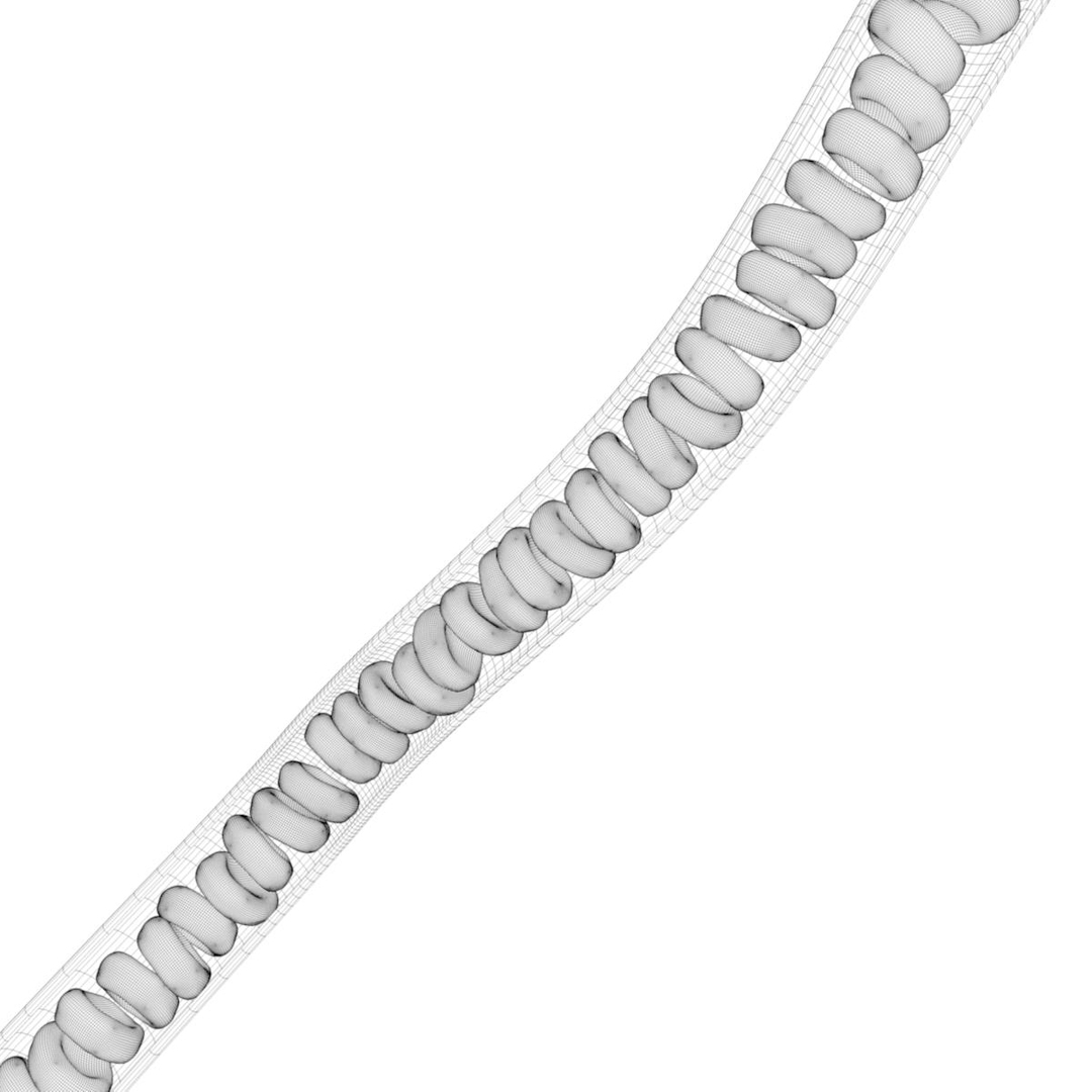 3d small blood vessel https://p.turbosquid.com/ts-thumb/9u/fuOjNv/S8N0DeK3/vesselrun05/jpg/1418863753/1920x1080/turn_fit_q99/3ac88a6b2f3e0ec1a41a04327329a11bb1215ca6/vesselrun05-1.jpg