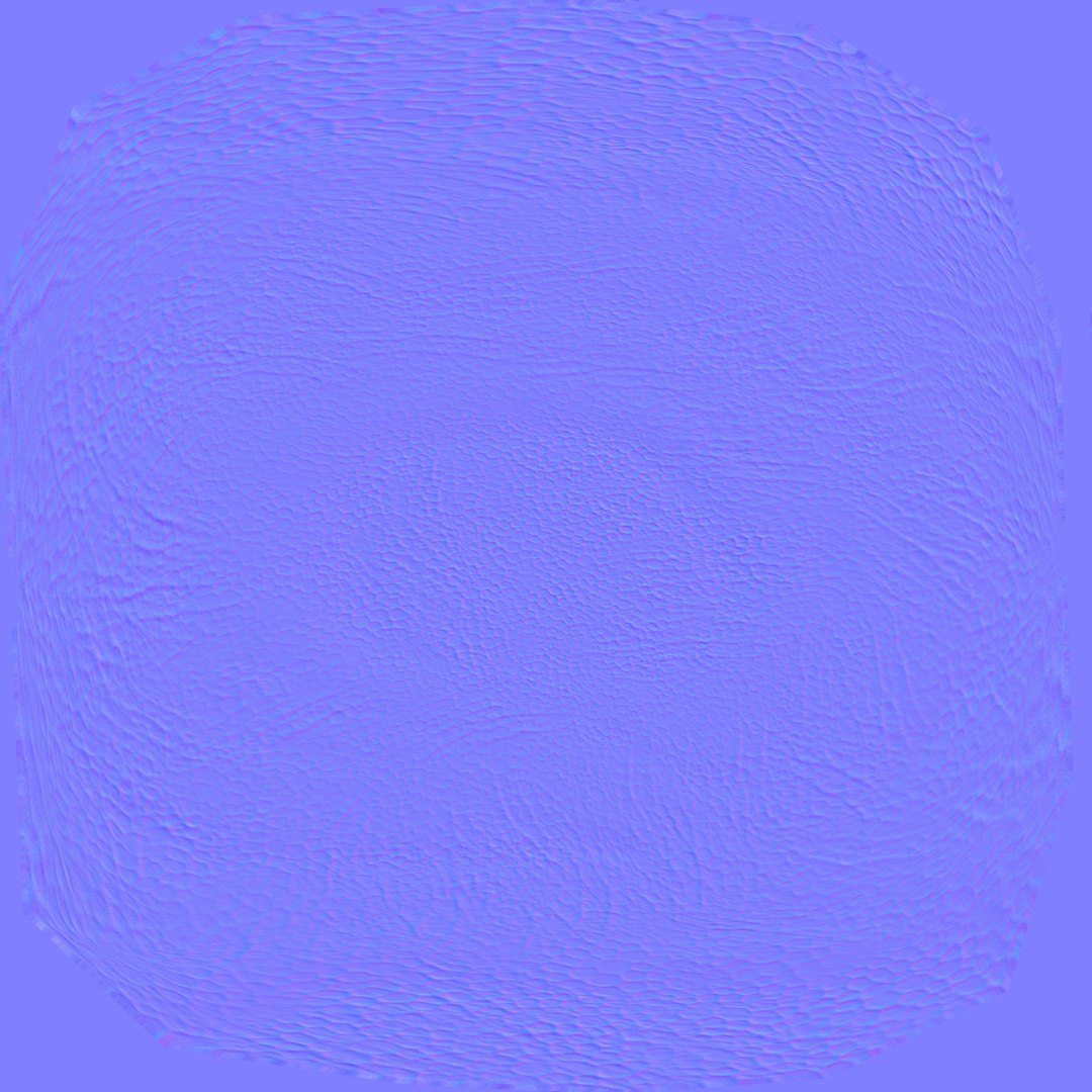 3d small blood vessel https://p.turbosquid.com/ts-thumb/9u/fuOjNv/i7UK4oxB/erynormals/jpg/1418863839/1920x1080/fit_q87/8dfdcad085e361f3713ec10c1baf826f34995fe2/erynormals.jpg