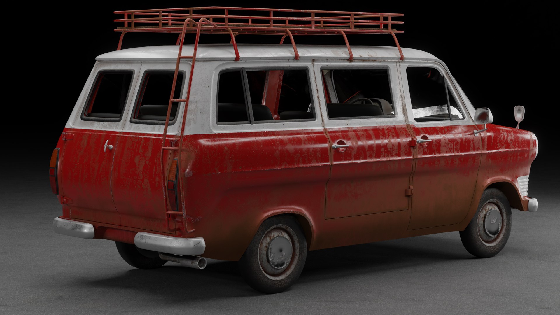 3D Ford Transit Mk1 Minibus https://p.turbosquid.com/ts-thumb/9u/hMJoW3/2u/5/jpg/1756419276/1920x1080/fit_q87/d3643e97bfa0ceb778f8f4bc195779e7235827c2/5.jpg