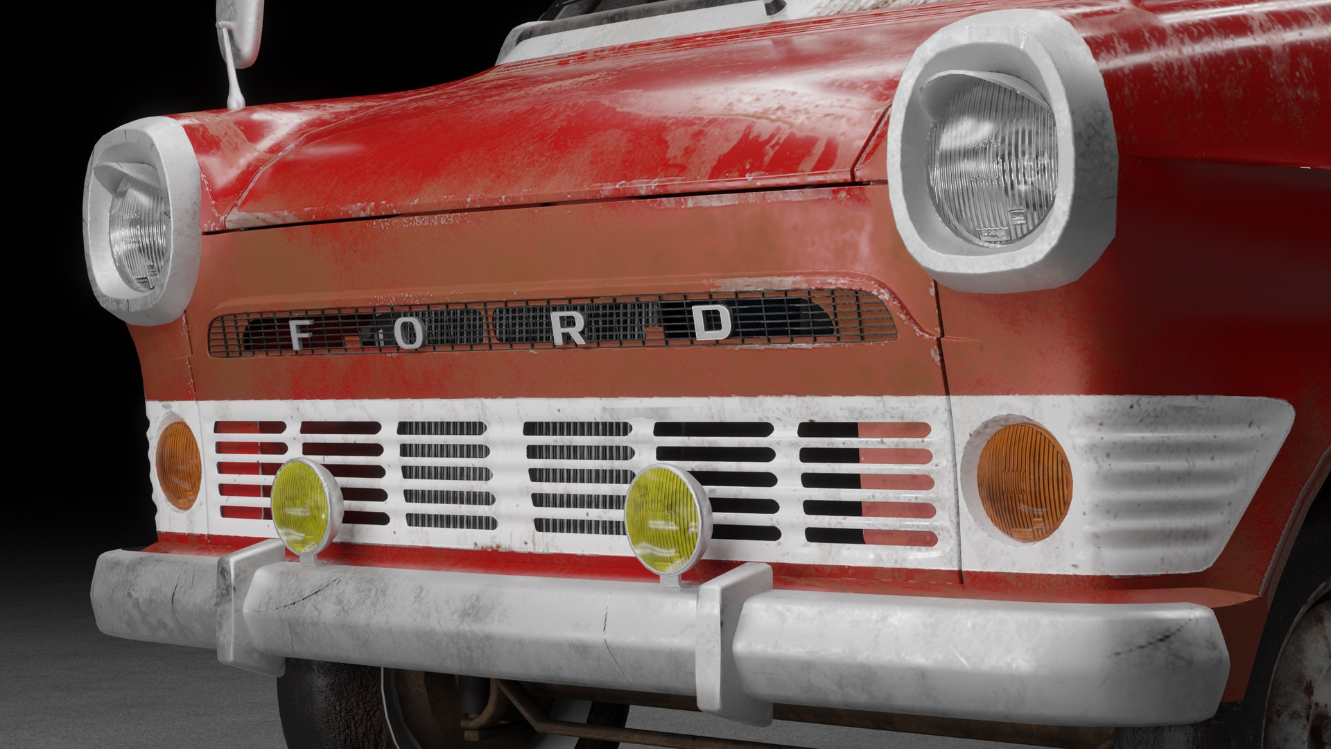 3D Ford Transit Mk1 Minibus https://p.turbosquid.com/ts-thumb/9u/hMJoW3/4W/4/jpg/1756419275/1920x1080/fit_q87/74af059eeda1f23d5fcdf8e3a5934b002dcb7500/4.jpg