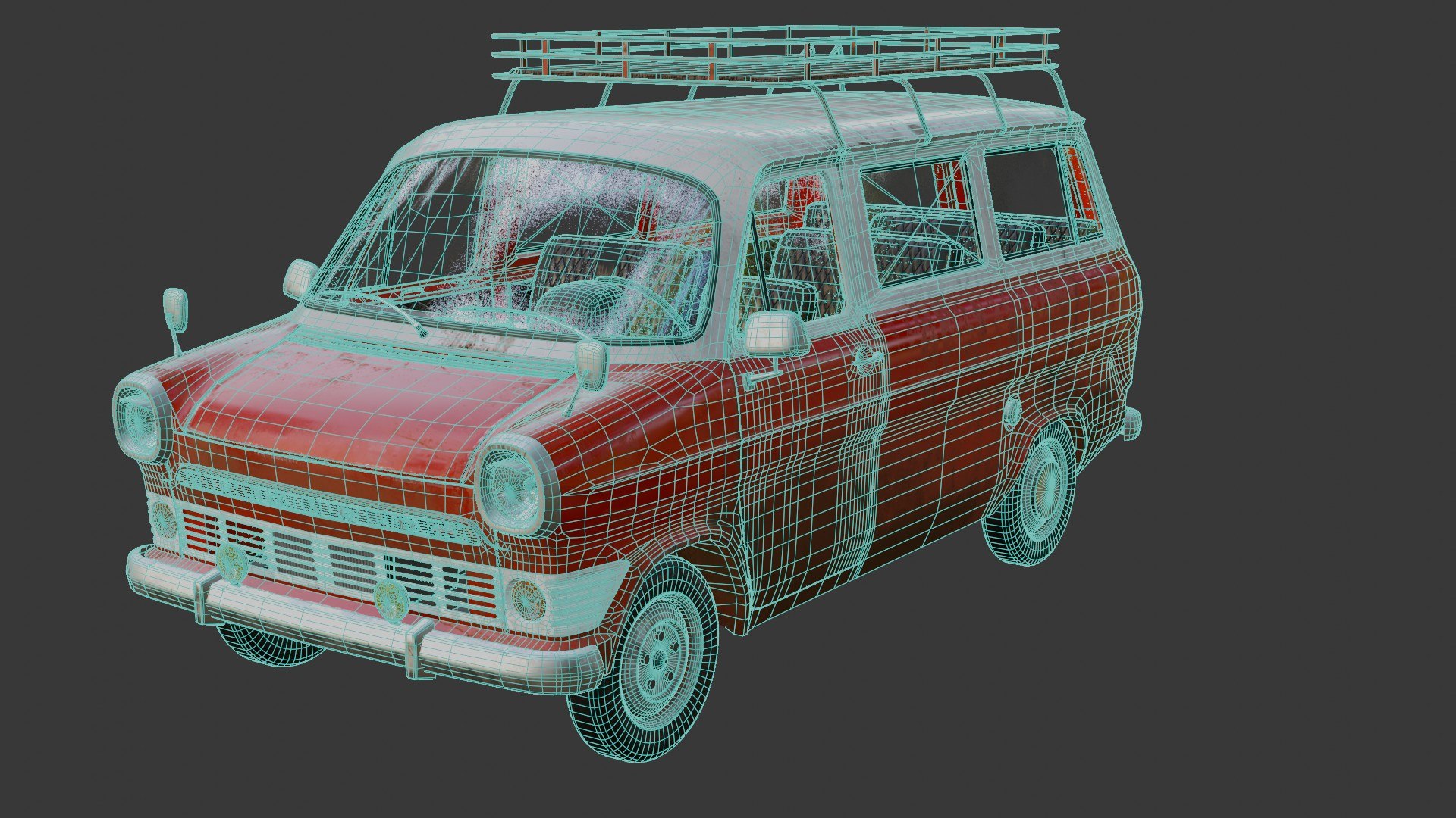 3D Ford Transit Mk1 Minibus https://p.turbosquid.com/ts-thumb/9u/hMJoW3/AO/wire/jpg/1756419787/1920x1080/fit_q87/6b5d95f97ac900b63e75c4bf5a9077521882cce5/wire.jpg