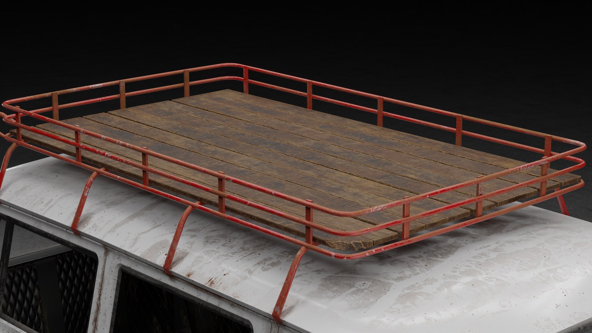 3D Ford Transit Mk1 Minibus https://p.turbosquid.com/ts-thumb/9u/hMJoW3/Bt/3/jpg/1756419279/1920x1080/fit_q87/c996ca2d68b7742eecf454cb2f71d7ac69f815e2/3.jpg