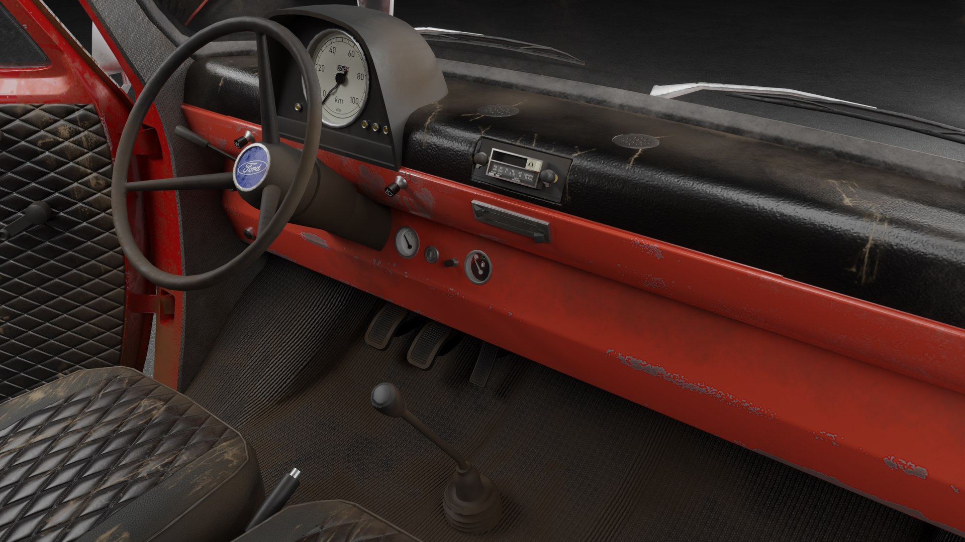 3D Ford Transit Mk1 Minibus https://p.turbosquid.com/ts-thumb/9u/hMJoW3/QP/10/jpg/1756419285/1920x1080/fit_q87/312a74ad97431513ce341882e2e468d13df32db6/10.jpg