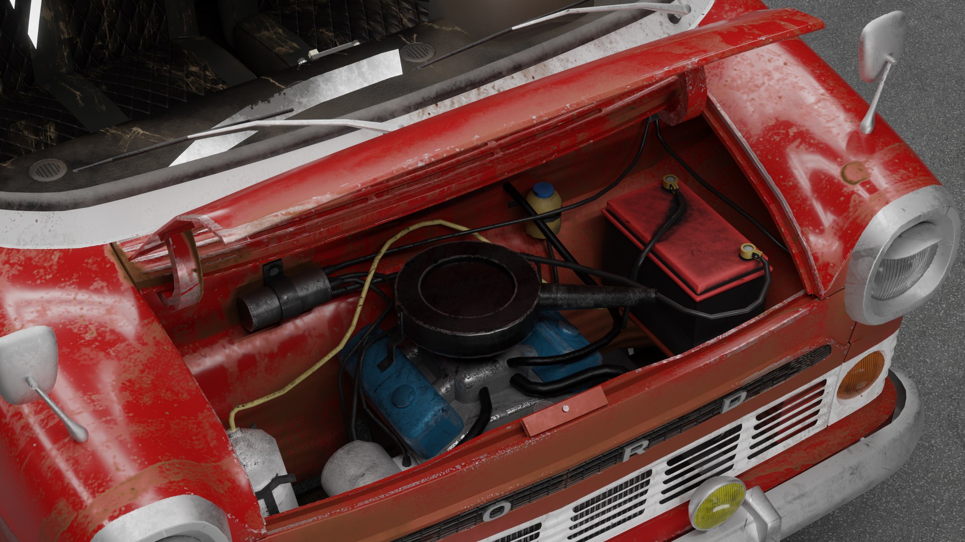 3D Ford Transit Mk1 Minibus https://p.turbosquid.com/ts-thumb/9u/hMJoW3/yw/7/jpg/1756419278/1920x1080/fit_q87/2e4819a33362ec0d20f19f7feaeb2a153a5fa6d0/7.jpg