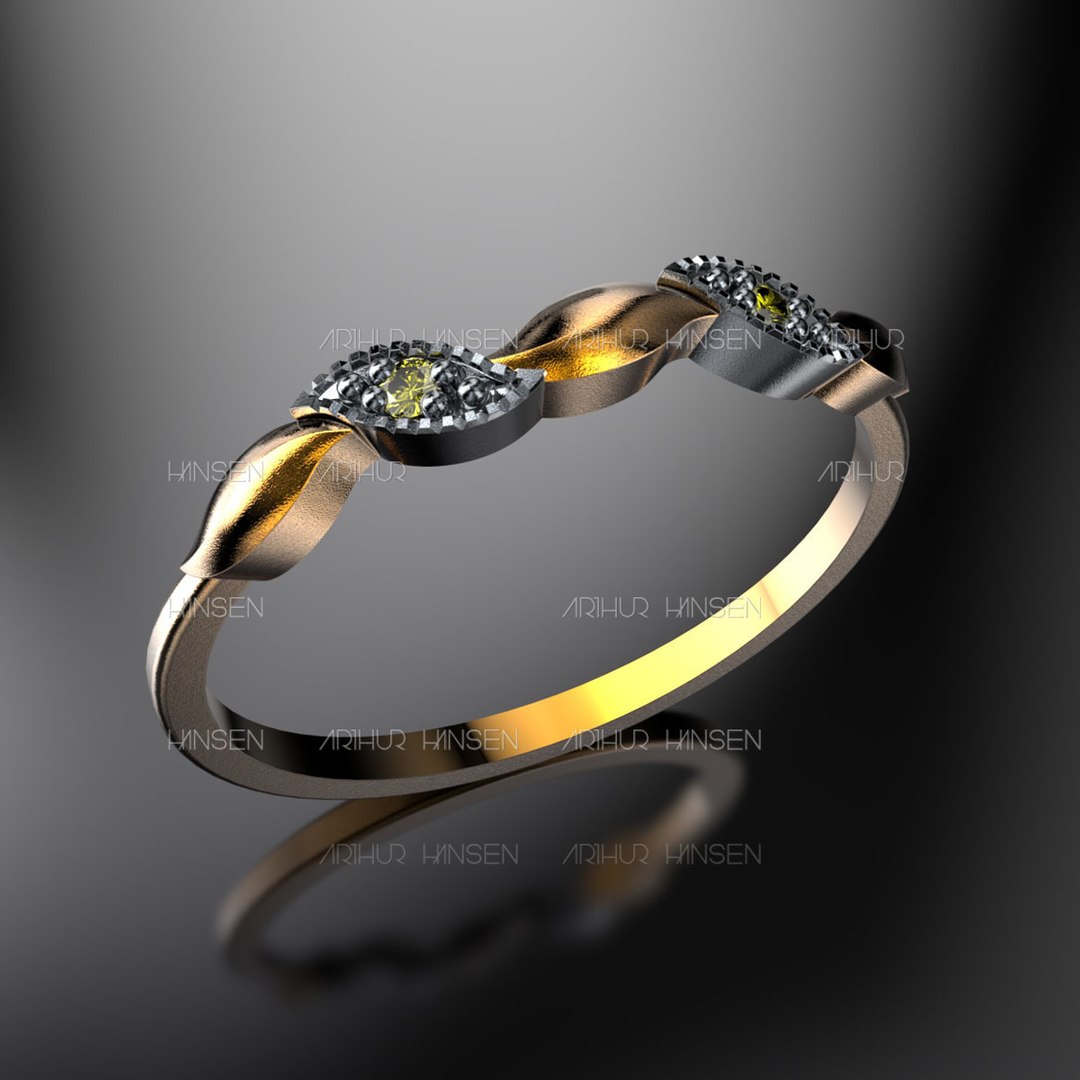 snake hb-130 combi half-band 3D https://p.turbosquid.com/ts-thumb/9u/hVmnw0/2X88bLI3/snakehb130combi2wm/jpg/1542969654/1920x1080/fit_q87/e7768b44a36a2bc3ee84f2f01305b0fabed5b615/snakehb130combi2wm.jpg