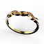 Ring Snake HB-130 COMBI Half-Band