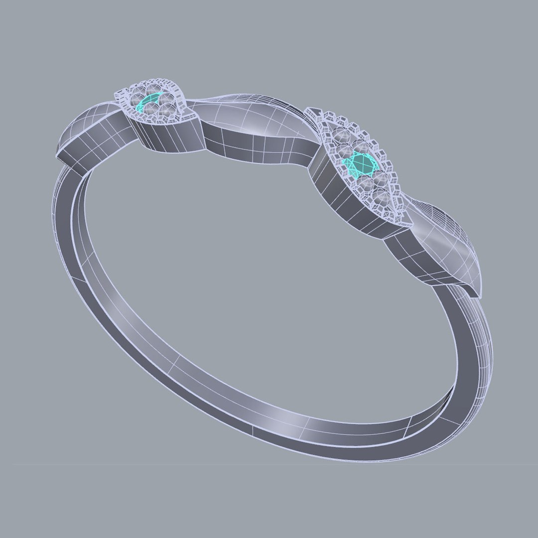 snake hb-130 combi half-band 3D https://p.turbosquid.com/ts-thumb/9u/hVmnw0/F5KknCua/snakehb130combirhino/jpg/1542969723/1920x1080/fit_q87/714643289a0020c6baf528ef096ecb1b614d080f/snakehb130combirhino.jpg
