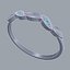Ring Snake HB-130 COMBI Half-Band
