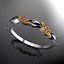 Ring Snake HB-130 COMBI Half-Band