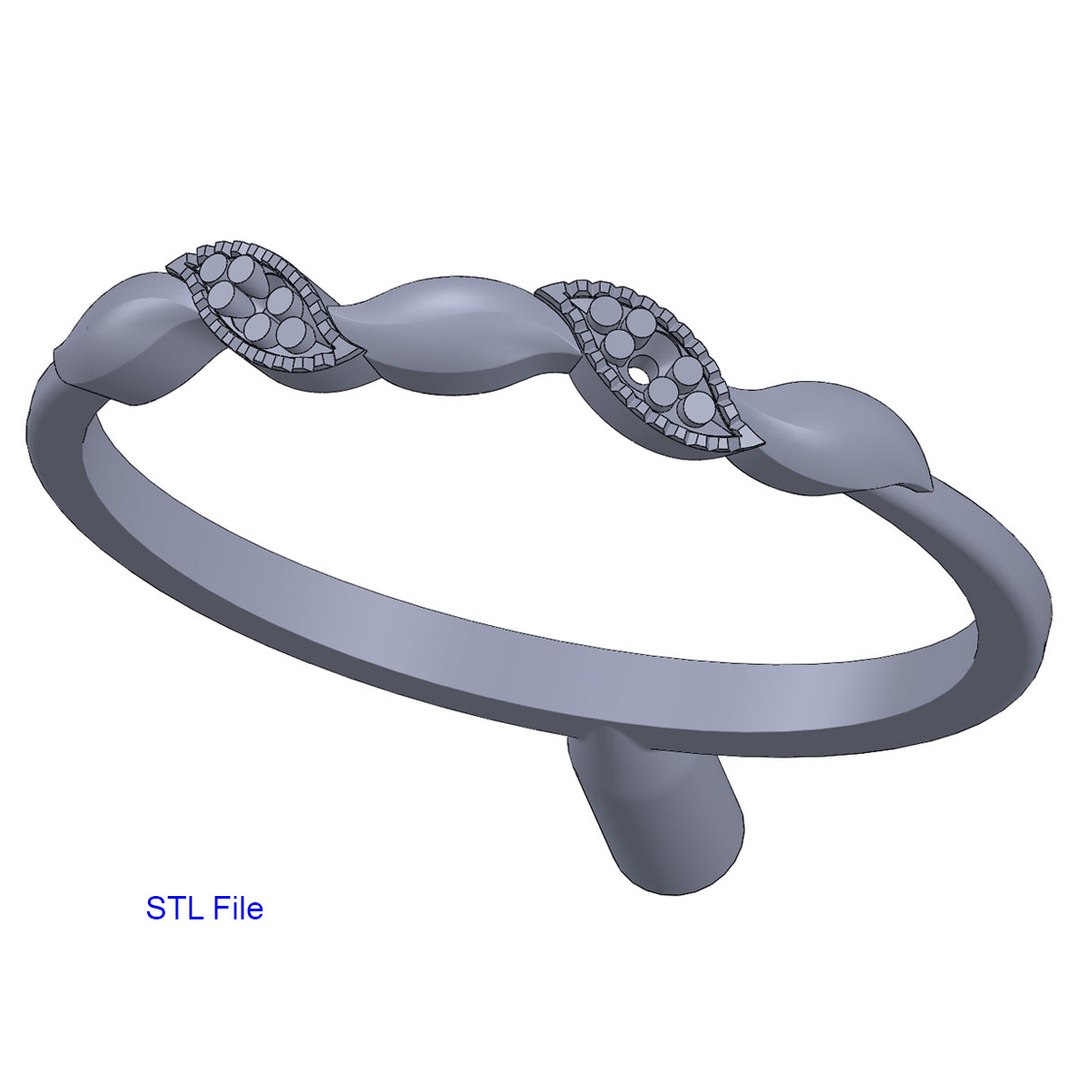 snake hb-130 combi half-band 3D https://p.turbosquid.com/ts-thumb/9u/hVmnw0/ZfouRjMI/snakehb130combistl/jpg/1542969723/1920x1080/fit_q87/fb9929f003c4a0bb51aa7caf13e6646eeafbd6ba/snakehb130combistl.jpg
