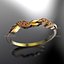 Ring Snake HB-130 COMBI Half-Band