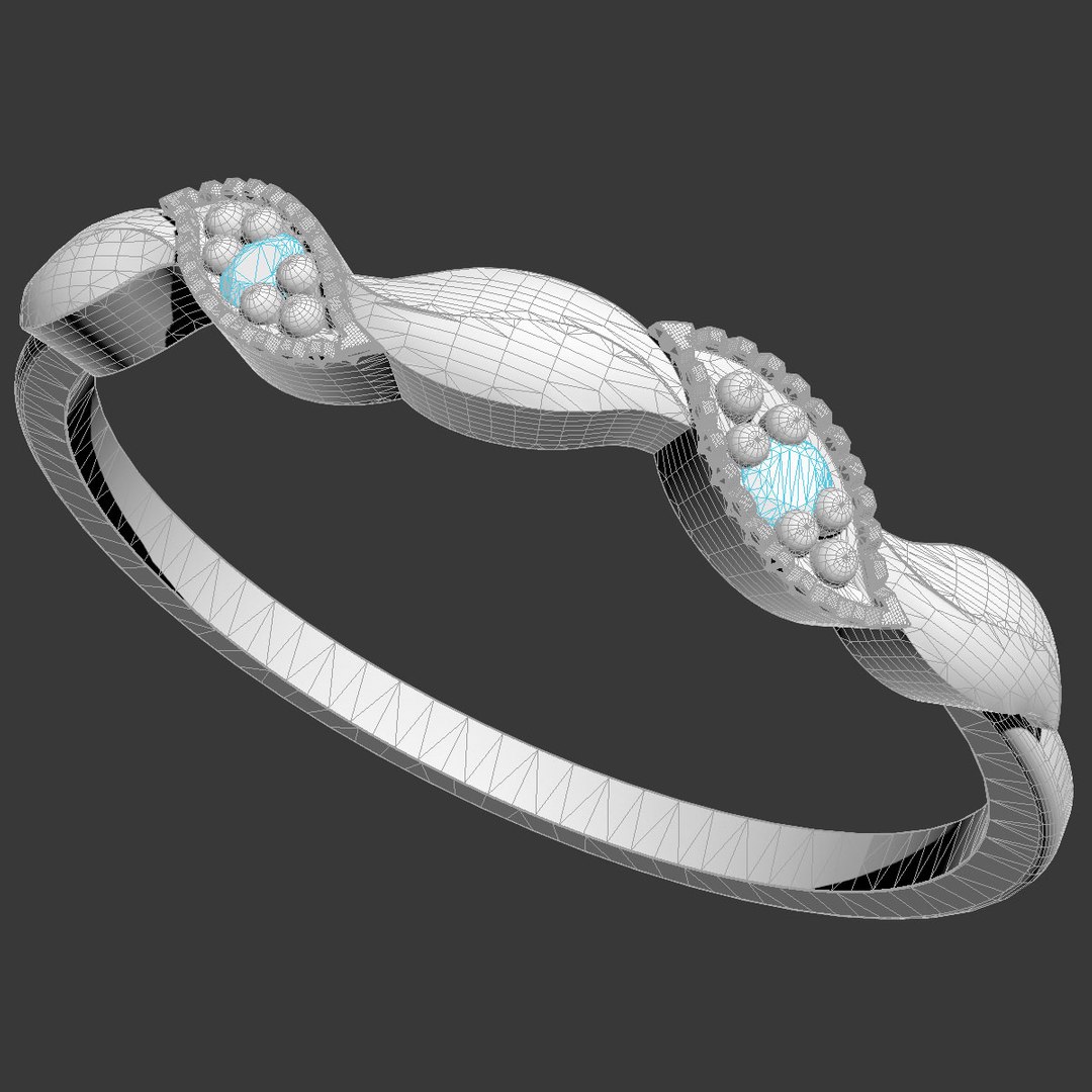 snake hb-130 combi half-band 3D https://p.turbosquid.com/ts-thumb/9u/hVmnw0/k2MGBgHE/snakehb130combimax/jpg/1542969723/1920x1080/fit_q87/d41c7db6a66d76db0ed149494e7d2c452507a769/snakehb130combimax.jpg