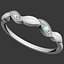 Ring Snake HB-130 COMBI Half-Band