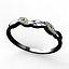 Ring Snake HB-130 COMBI Half-Band