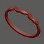 Ring Snake HB-130 COMBI Half-Band