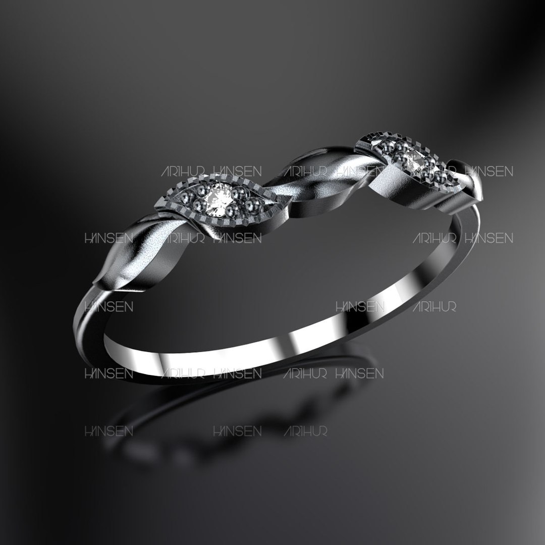 snake hb-130 combi half-band 3D https://p.turbosquid.com/ts-thumb/9u/hVmnw0/wbQLpJzd/snakehb130combi4wm/jpg/1542969654/1920x1080/fit_q87/b4516e81adca075e717491bb7622c51fe66db90b/snakehb130combi4wm.jpg