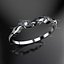 Ring Snake HB-130 COMBI Half-Band