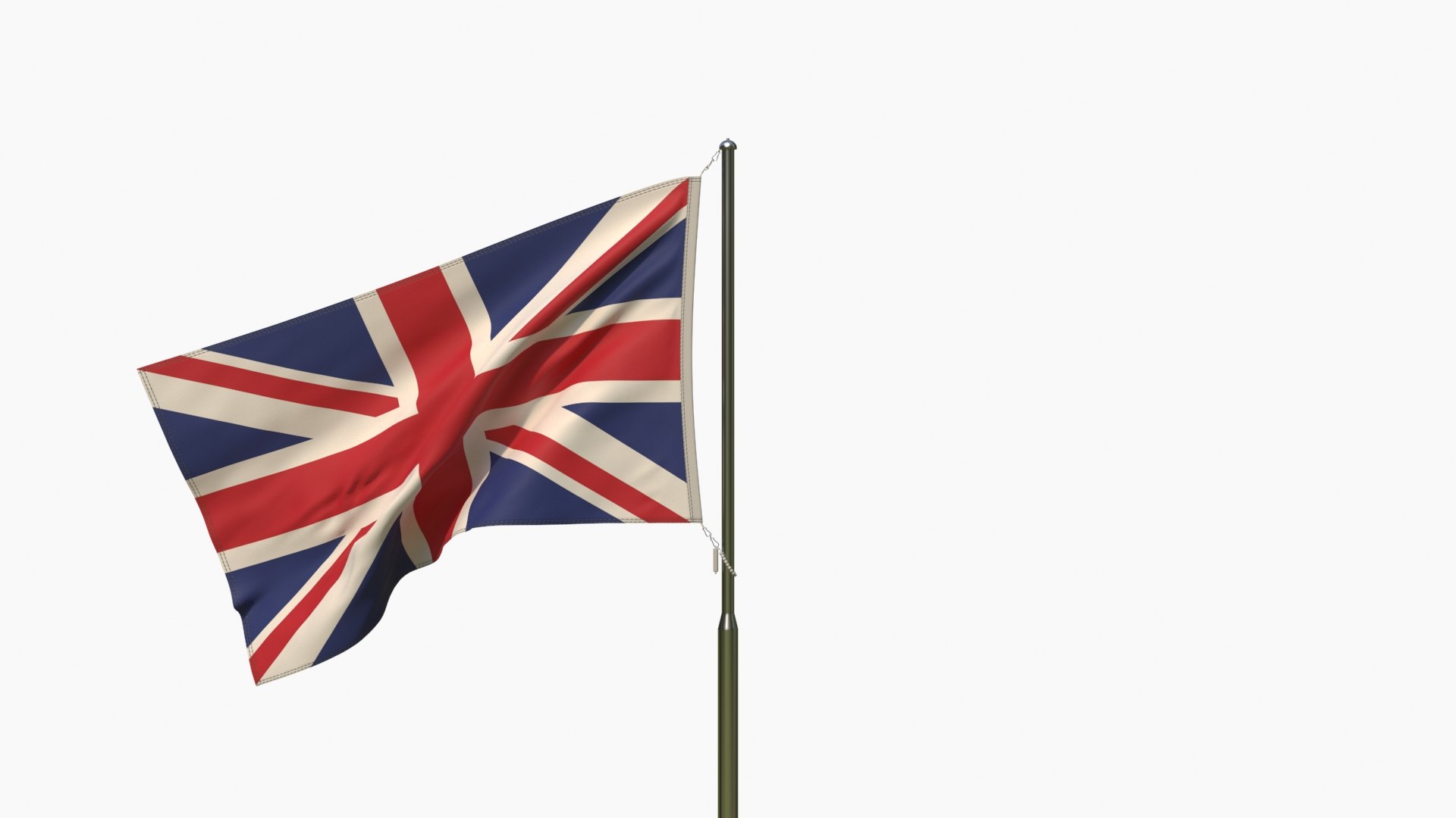 3D Animated  United Kingdom Flag https://p.turbosquid.com/ts-thumb/9u/i0wAm1/TY/unitedkingdom_flag_07/jpg/1632965812/1920x1080/fit_q87/f375240c04abfb2d68cff0bb0a25d85e777dd38c/unitedkingdom_flag_07.jpg