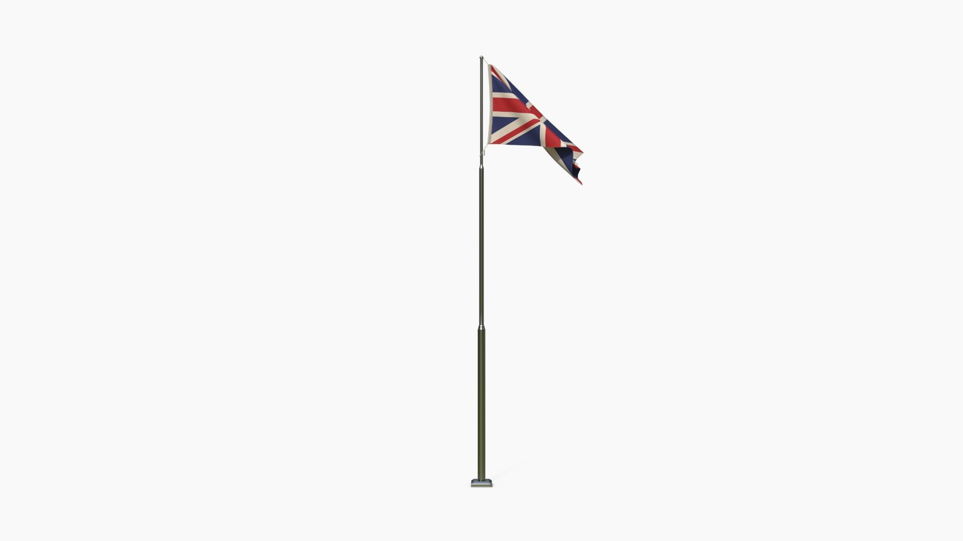 3D Animated  United Kingdom Flag https://p.turbosquid.com/ts-thumb/9u/i0wAm1/ng/unitedkingdom_flag1_010/jpg/1632965780/1920x1080/fit_q87/1a215164e662afac2d6655ec11283097d23789e0/unitedkingdom_flag1_010.jpg