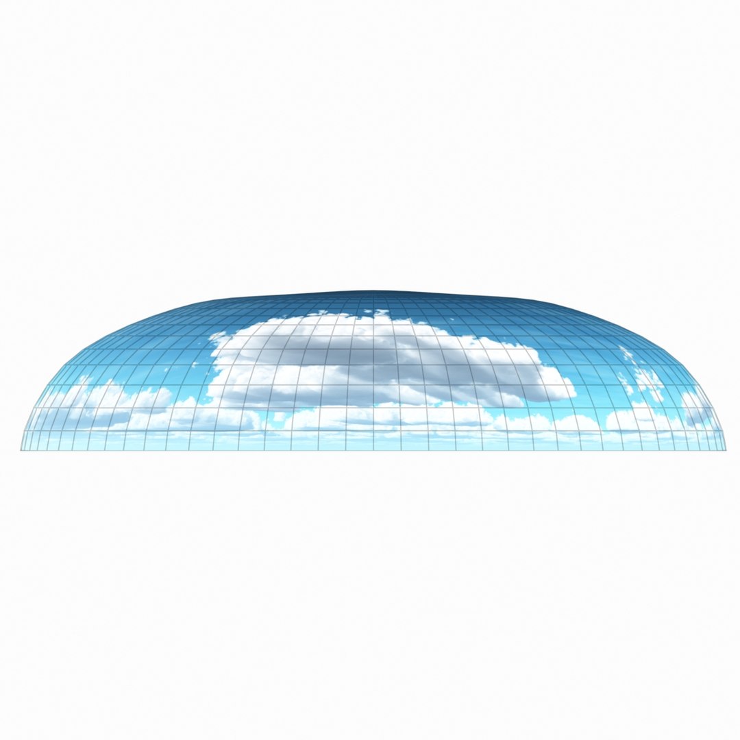 3d sky clouds architectural model https://p.turbosquid.com/ts-thumb/9u/i8aTbK/LyODo2NV/sky360day064thumbnail06/jpg/1393943595/1920x1080/fit_q87/fc34f8579fafa2aed1bb72d19aa8ac467d096f0f/sky360day064thumbnail06.jpg