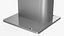 SMART SCANNER Gate 3D model