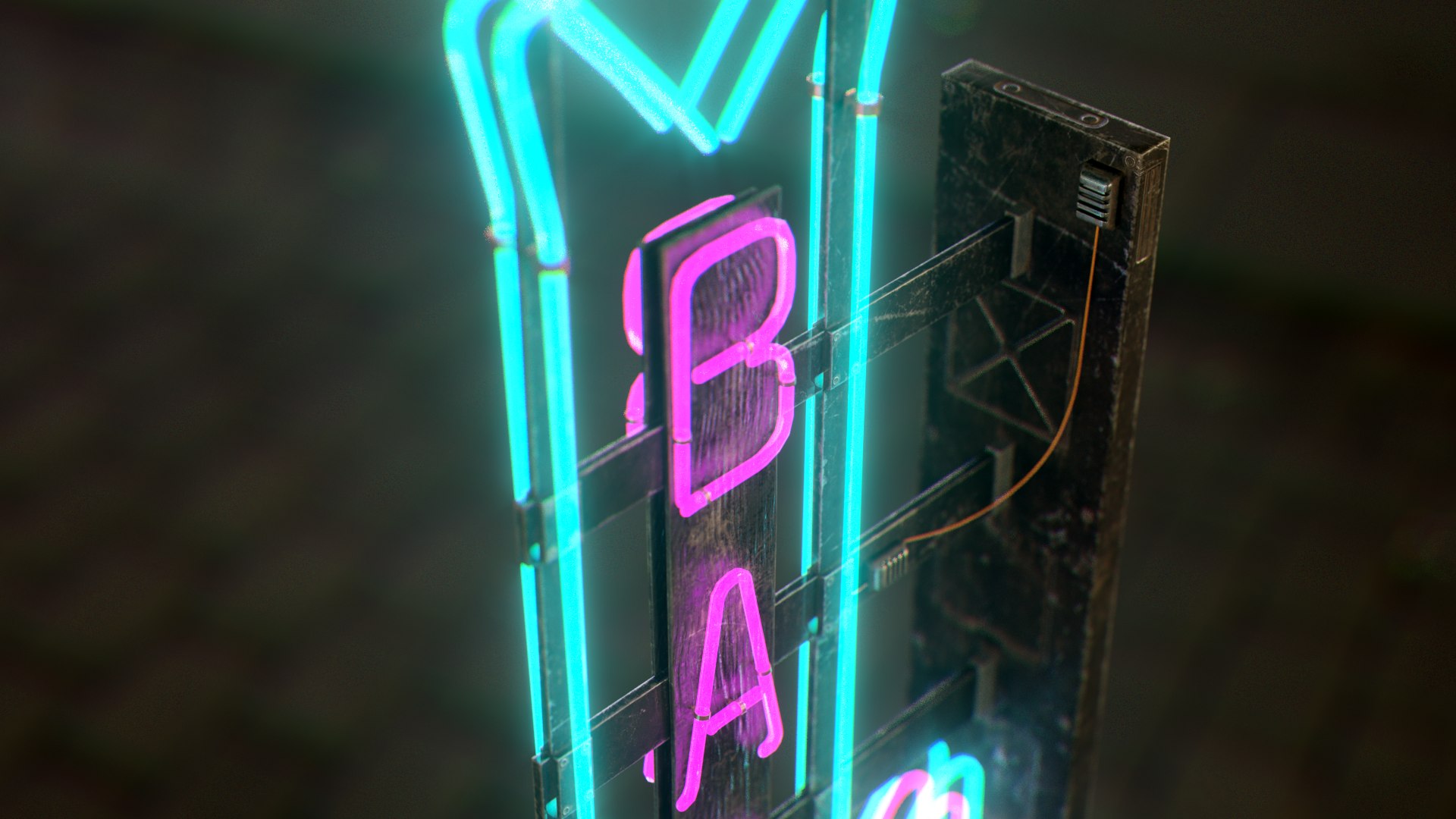 neon bar sign 3D model https://p.turbosquid.com/ts-thumb/9u/jd2PkO/DspexLPQ/2/png/1600094259/1920x1080/fit_q87/f7a0c70f4bad8aa864e9aa455dbcd96faaee506e/2.jpg