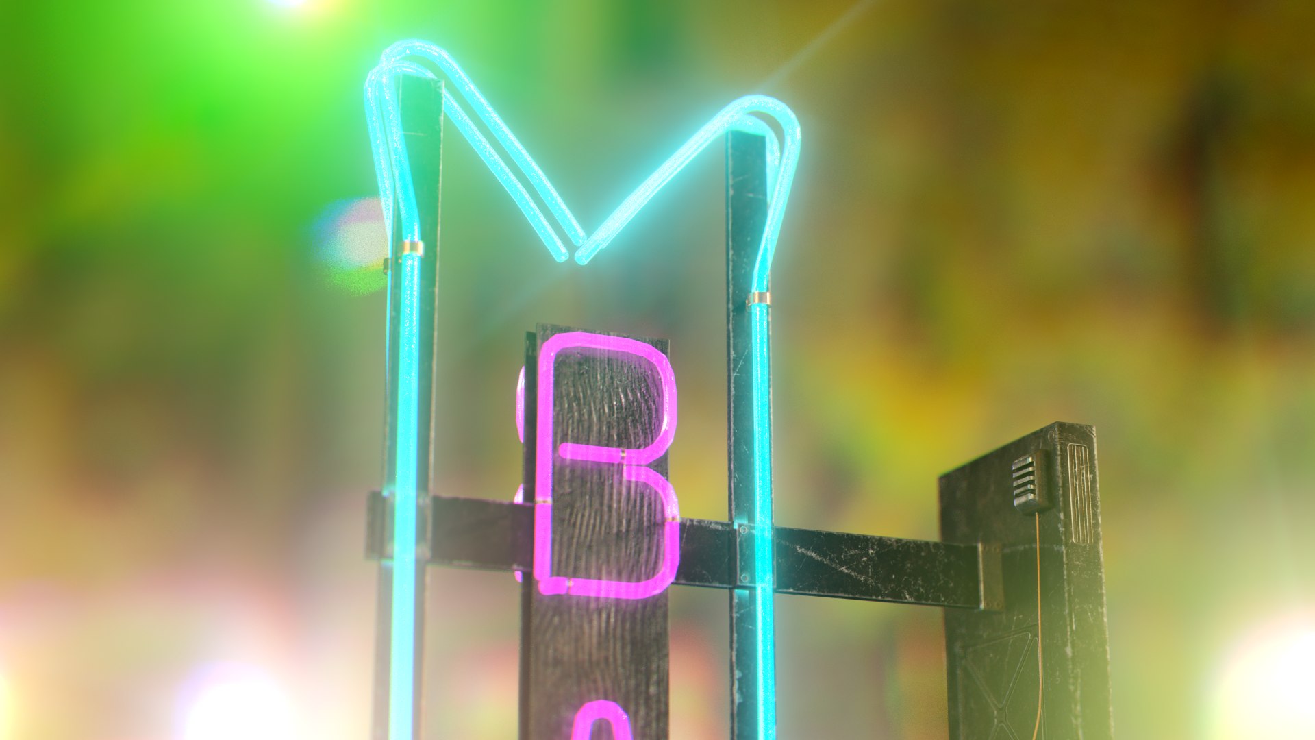 neon bar sign 3D model https://p.turbosquid.com/ts-thumb/9u/jd2PkO/IfePNJp2/3/png/1600094246/1920x1080/fit_q87/0a6a9e20a2c329b4b78d83e38263518e4245b726/3.jpg