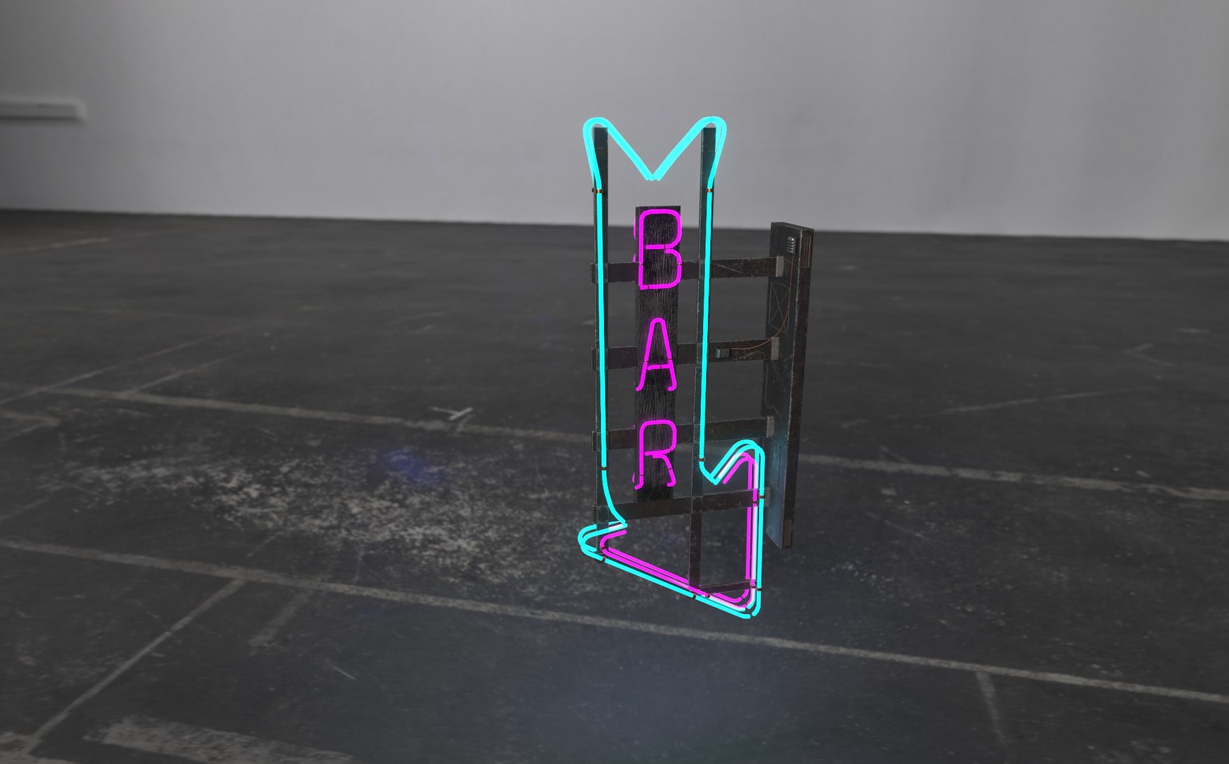 neon bar sign 3D model https://p.turbosquid.com/ts-thumb/9u/jd2PkO/TKHSHs6e/1/jpg/1600093894/1920x1080/fit_q87/5bed1861b0f1e313322e0ef7981fd503b6086d20/1.jpg