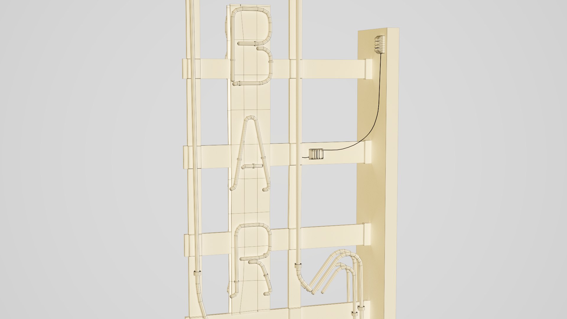 neon bar sign 3D model https://p.turbosquid.com/ts-thumb/9u/jd2PkO/rFQN56hQ/wire2/png/1600094371/1920x1080/fit_q87/5c5f47a8aa80e4830b371823dcf563ce95a688d5/wire2.jpg