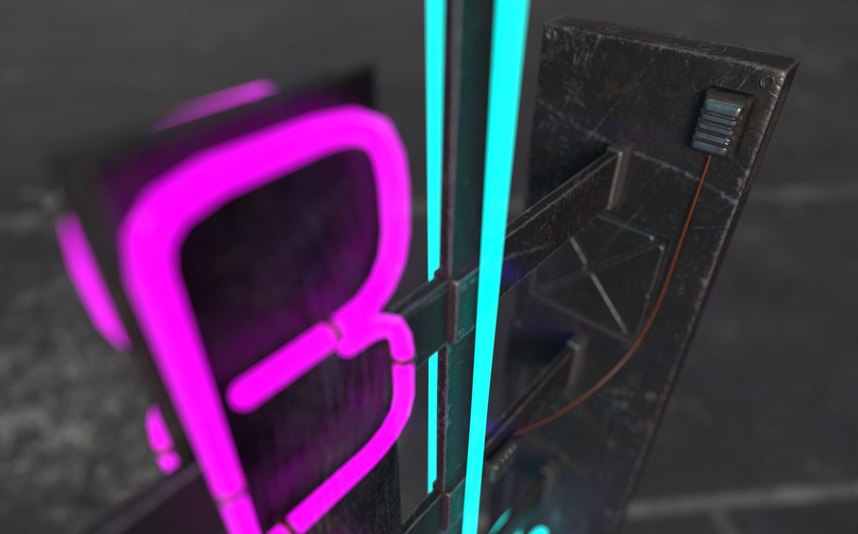 neon bar sign 3D model https://p.turbosquid.com/ts-thumb/9u/jd2PkO/tqHnnyaJ/3/jpg/1600094150/1920x1080/fit_q87/5baf431d2808673ade70330a2b132162d862221d/3.jpg