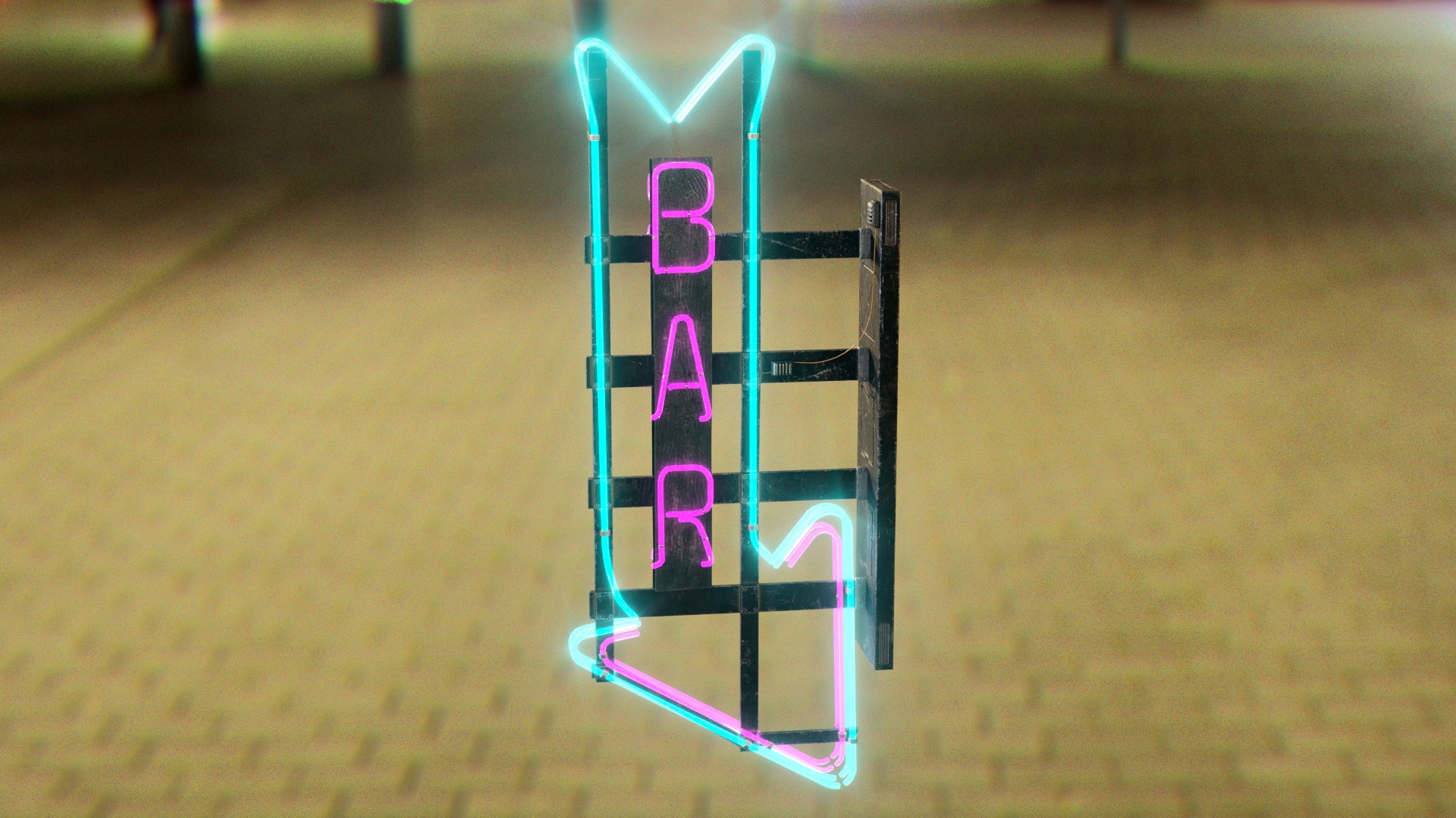 neon bar sign 3D model https://p.turbosquid.com/ts-thumb/9u/jd2PkO/vIe857Ag/1/png/1600094020/1920x1080/fit_q87/989bc34890ce1cbd32d6180f1b05eb55b0524f6f/1.jpg