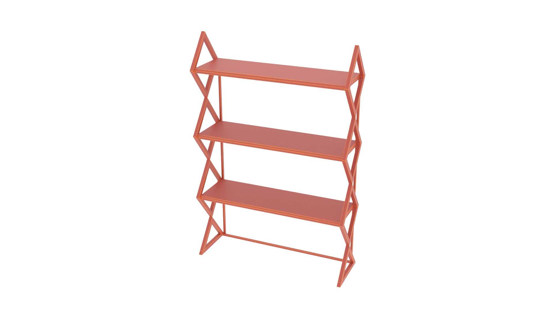 Collection of shelfs in LOFT style 3D model https://p.turbosquid.com/ts-thumb/9u/jleS71/2r/5_c/png/1663087100/1920x1080/fit_q87/279923cb7b1c0f1babc540dc2387bf43cf5e94f9/5_c.jpg
