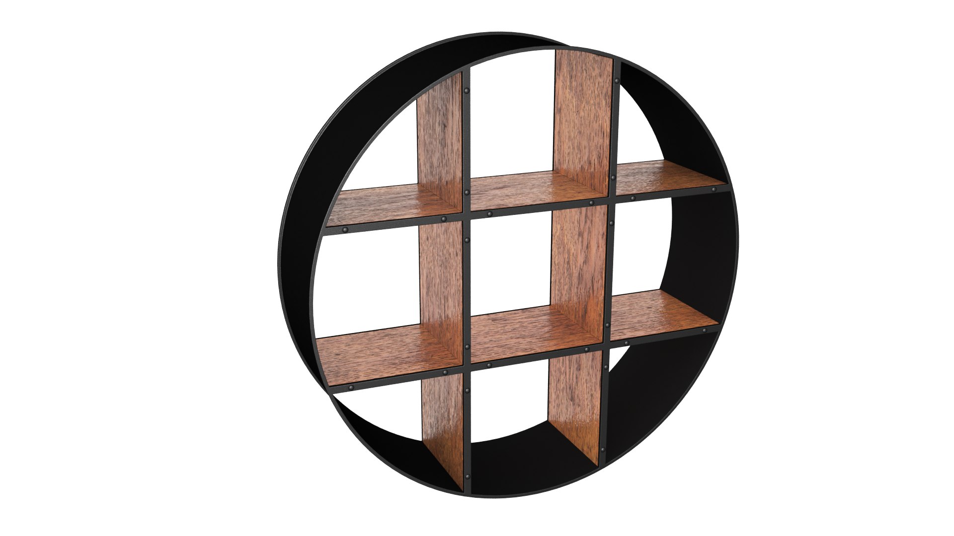 Collection of shelfs in LOFT style 3D model https://p.turbosquid.com/ts-thumb/9u/jleS71/5l/8/png/1663087161/1920x1080/fit_q87/2845773d2fe62d0a961be0c5577570be48279aa0/8.jpg
