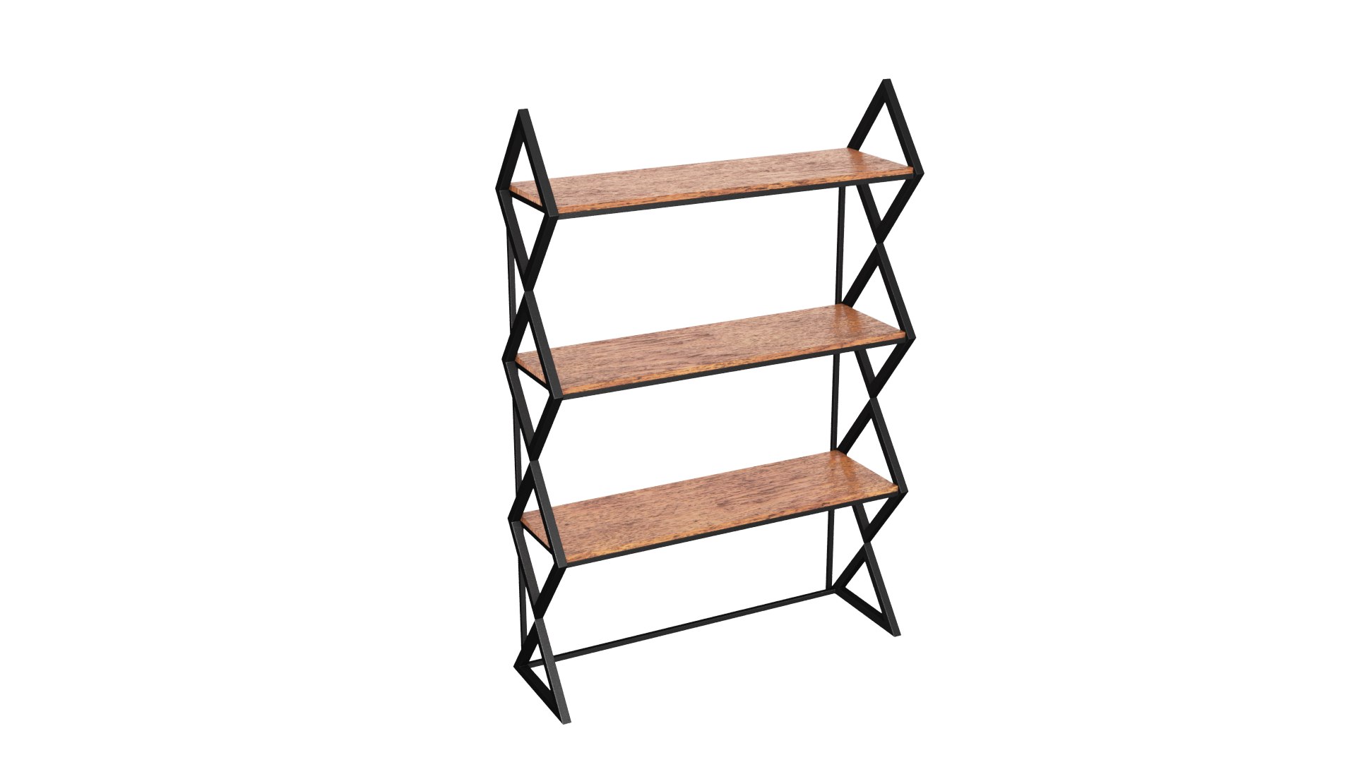 Collection of shelfs in LOFT style 3D model https://p.turbosquid.com/ts-thumb/9u/jleS71/7r/5/png/1663087104/1920x1080/fit_q87/9c1767f2df541e54b90f9ac68a0b787f961d97a9/5.jpg