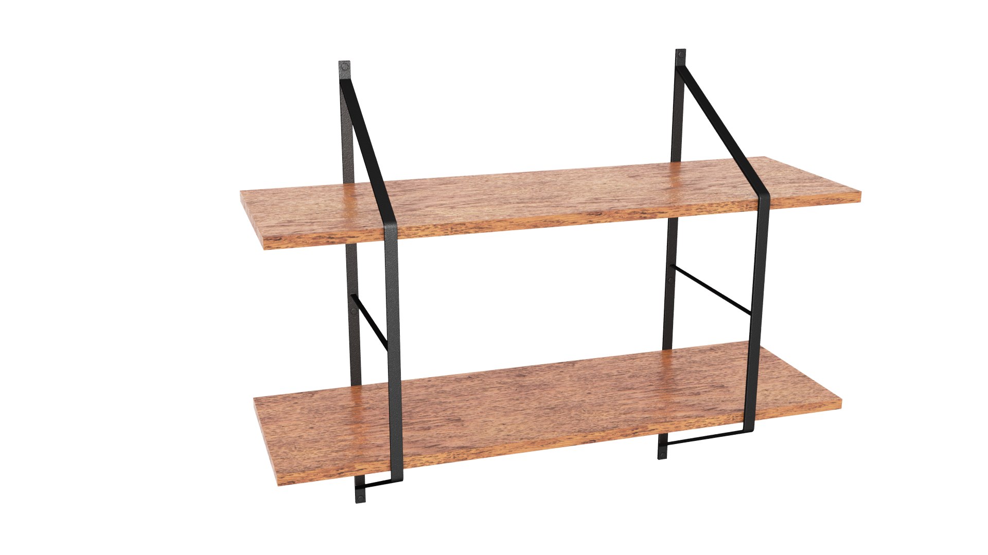 Collection of shelfs in LOFT style 3D model https://p.turbosquid.com/ts-thumb/9u/jleS71/EK/6/png/1663087125/1920x1080/fit_q87/daec65654cdace8b27c77db5df52d5d6945aa623/6.jpg