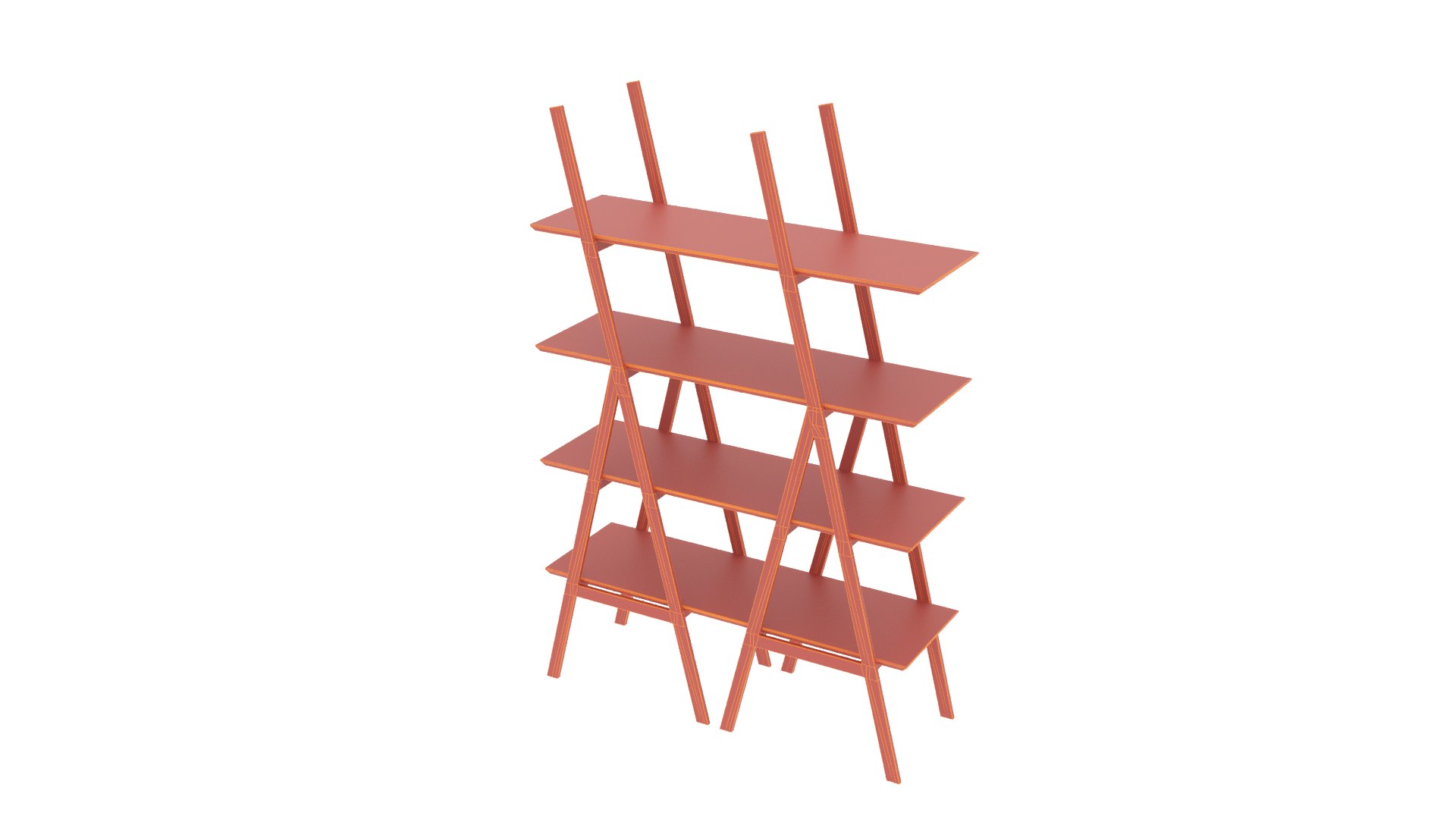 Collection of shelfs in LOFT style 3D model https://p.turbosquid.com/ts-thumb/9u/jleS71/Yt/1_c/png/1663087069/1920x1080/fit_q87/89bb3f20e37bbfe61d769a8f82d22f1f9d93e0df/1_c.jpg