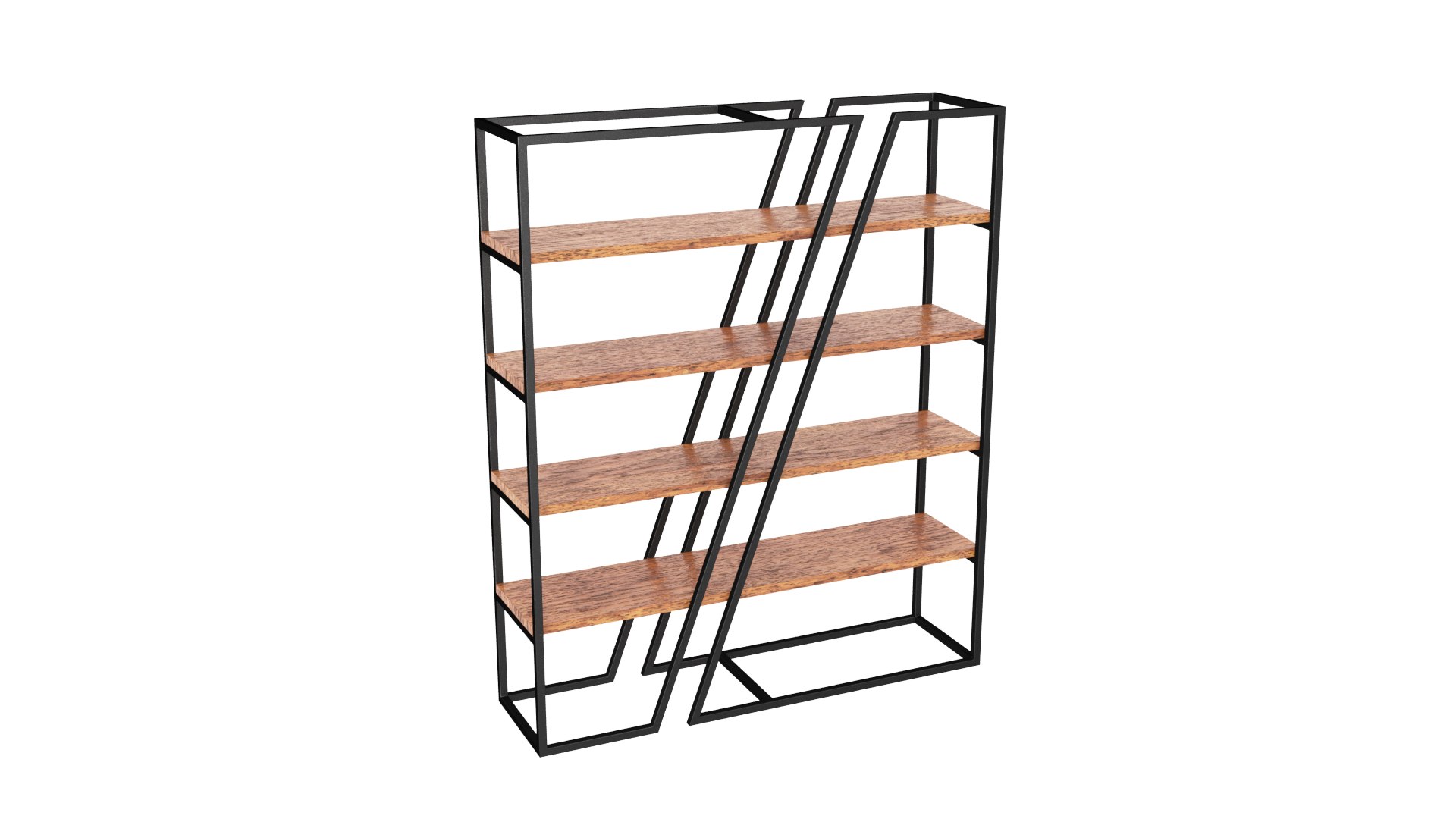 Collection of shelfs in LOFT style 3D model https://p.turbosquid.com/ts-thumb/9u/jleS71/eG/3/png/1663087094/1920x1080/fit_q87/10e0c7bdfb9efb37b35a7e0d11092a9a68af7255/3.jpg