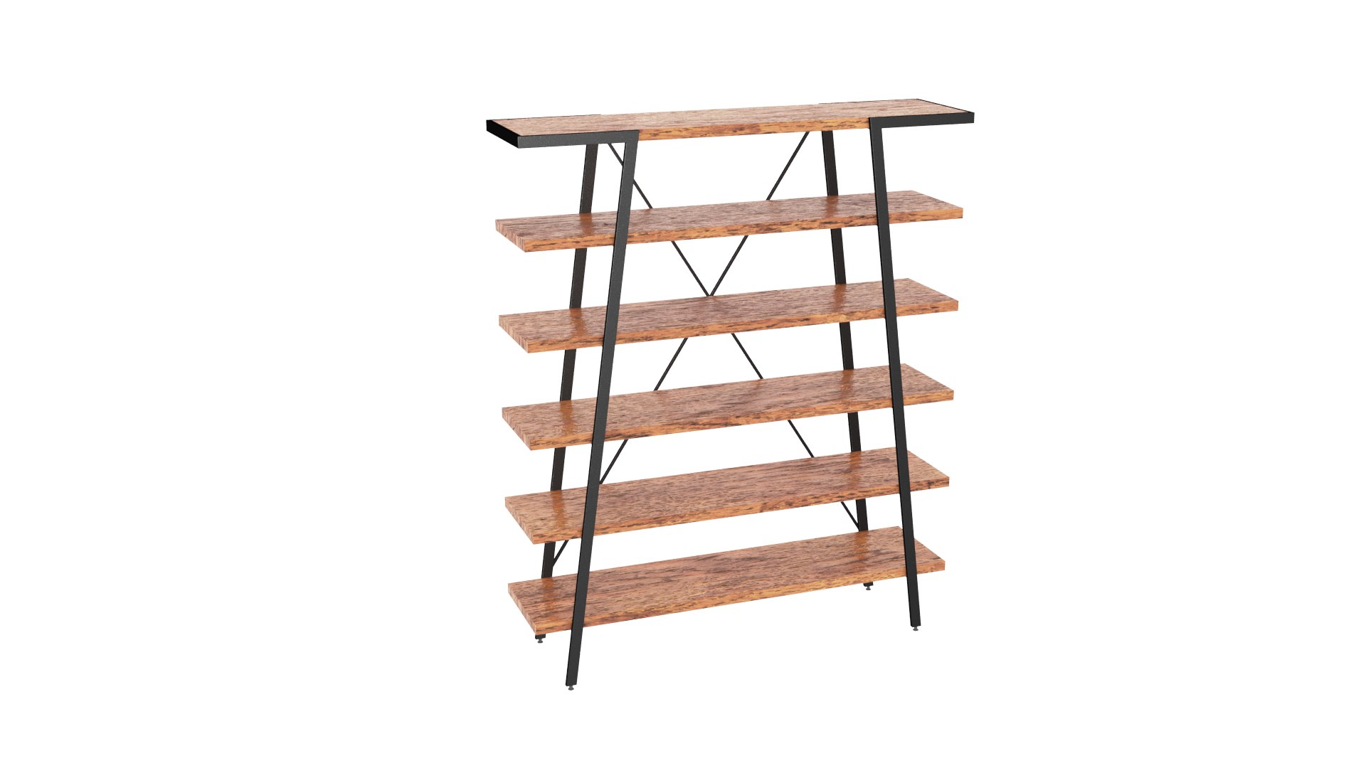 Collection of shelfs in LOFT style 3D model https://p.turbosquid.com/ts-thumb/9u/jleS71/ke/2/png/1663087086/1920x1080/fit_q87/bc2a81f1d343630c4f7ab8b3bf56c8ca4de5e49d/2.jpg