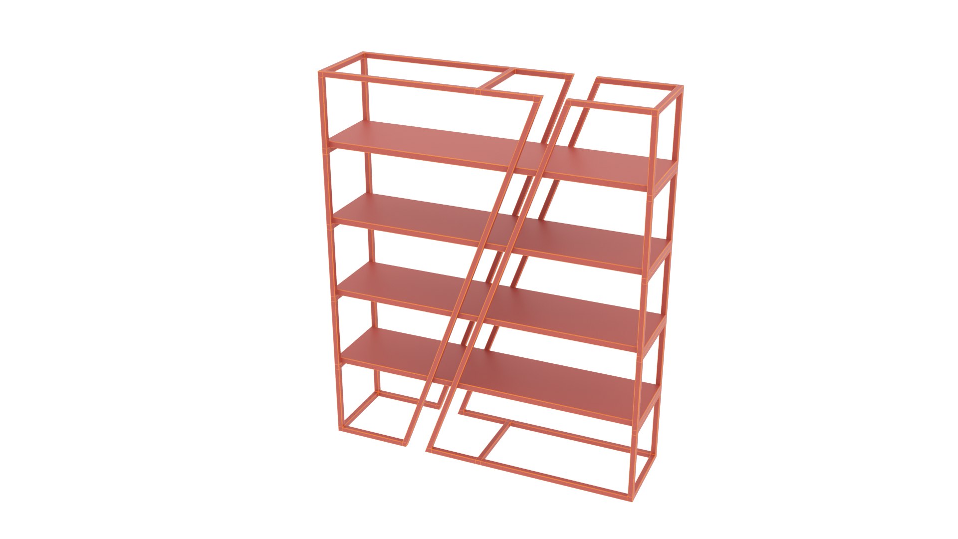 Collection of shelfs in LOFT style 3D model https://p.turbosquid.com/ts-thumb/9u/jleS71/wK/3_c/png/1663087095/1920x1080/fit_q87/0b04e4e7dbf657981d957508f61af2fa7feaee5d/3_c.jpg